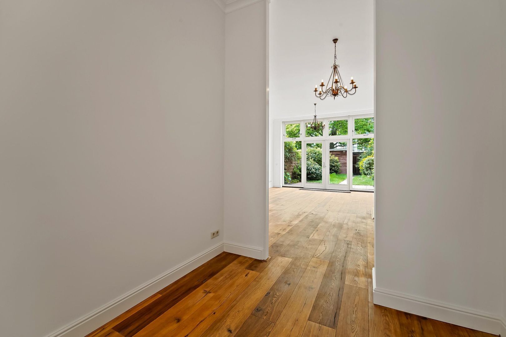 Paulus Buijsstraat 49 E