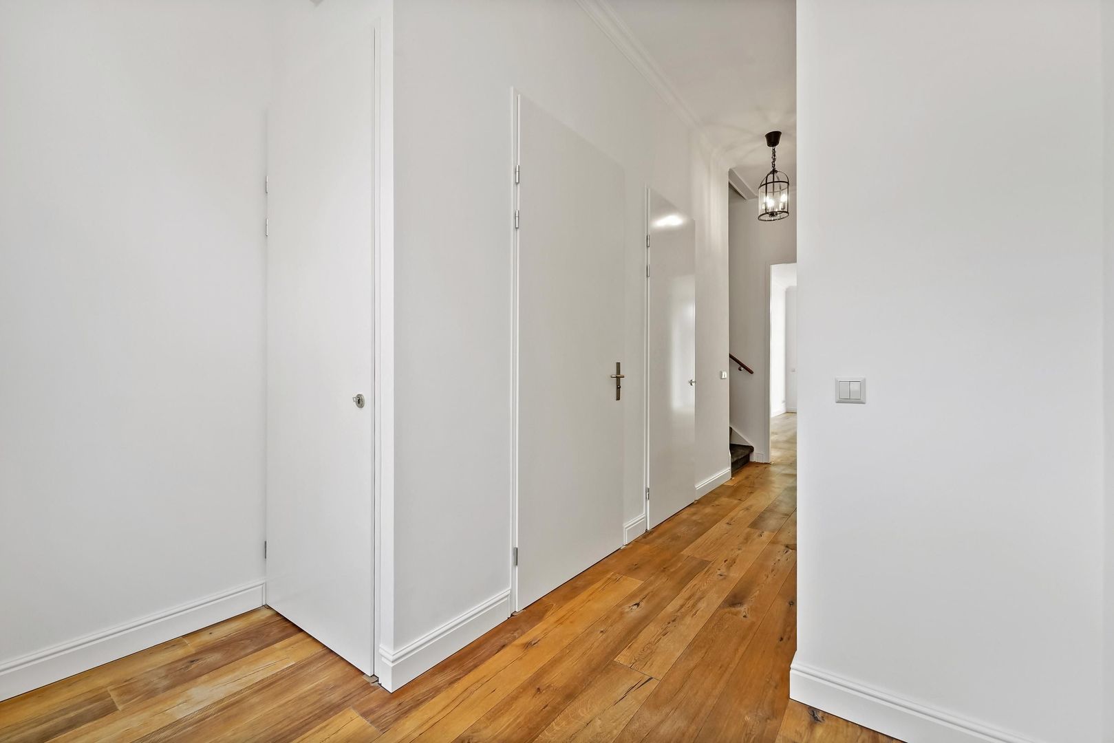 Paulus Buijsstraat 49 E