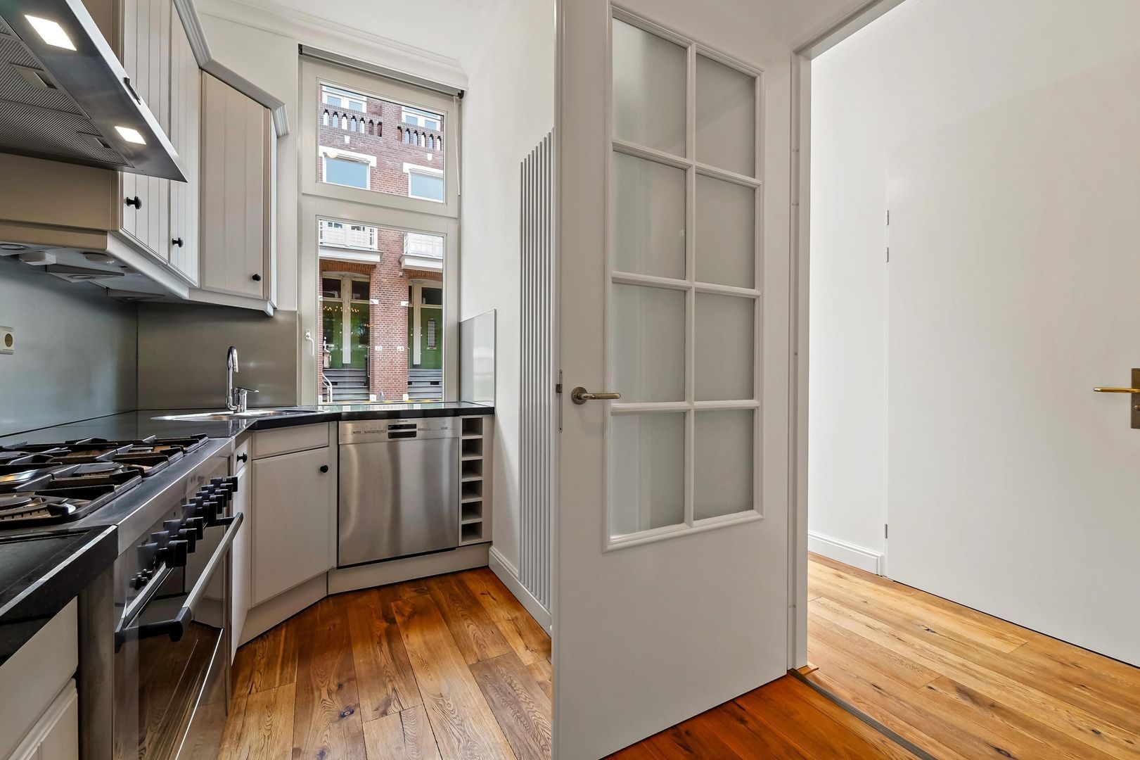 Paulus Buijsstraat 49 E