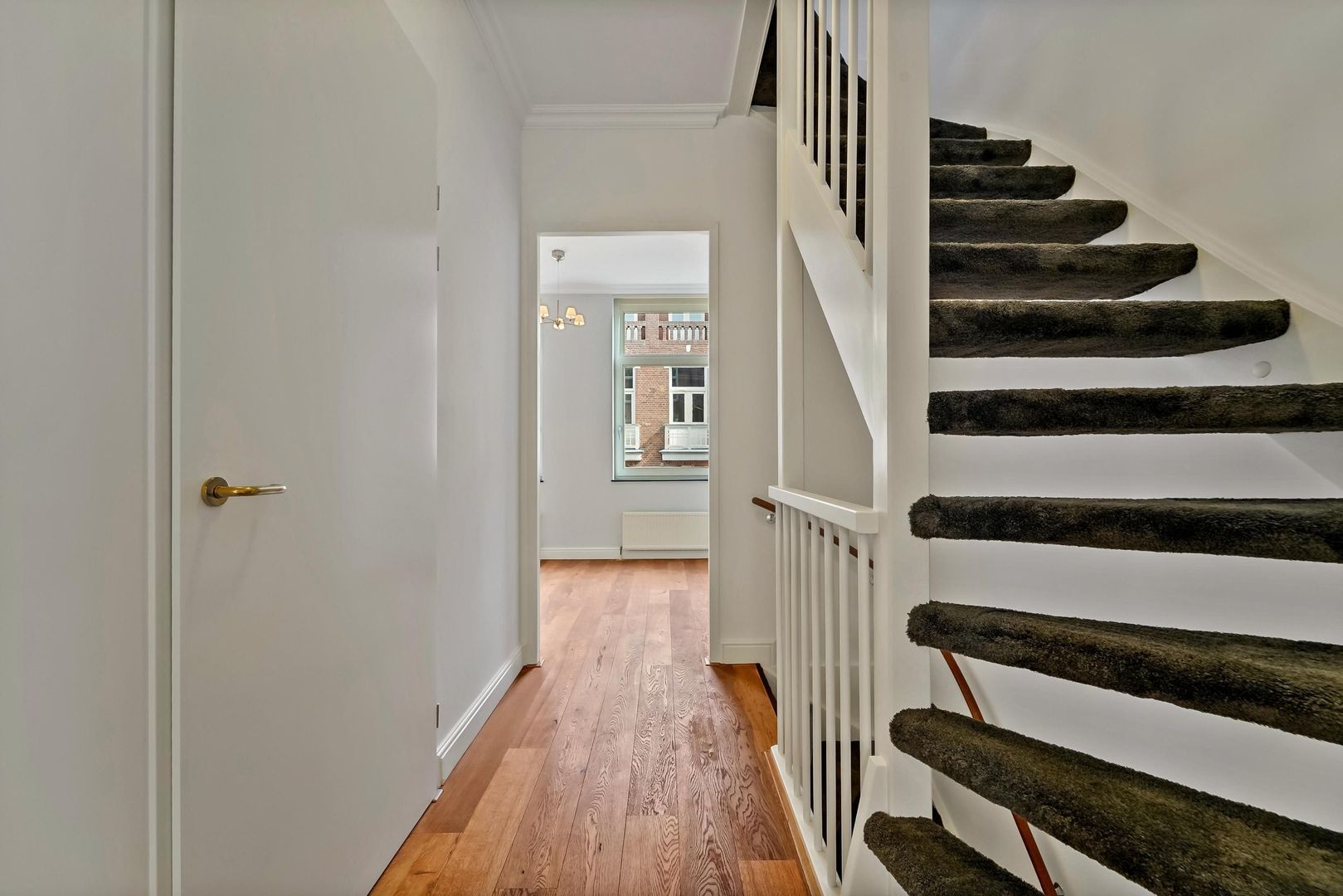 Paulus Buijsstraat 49 E