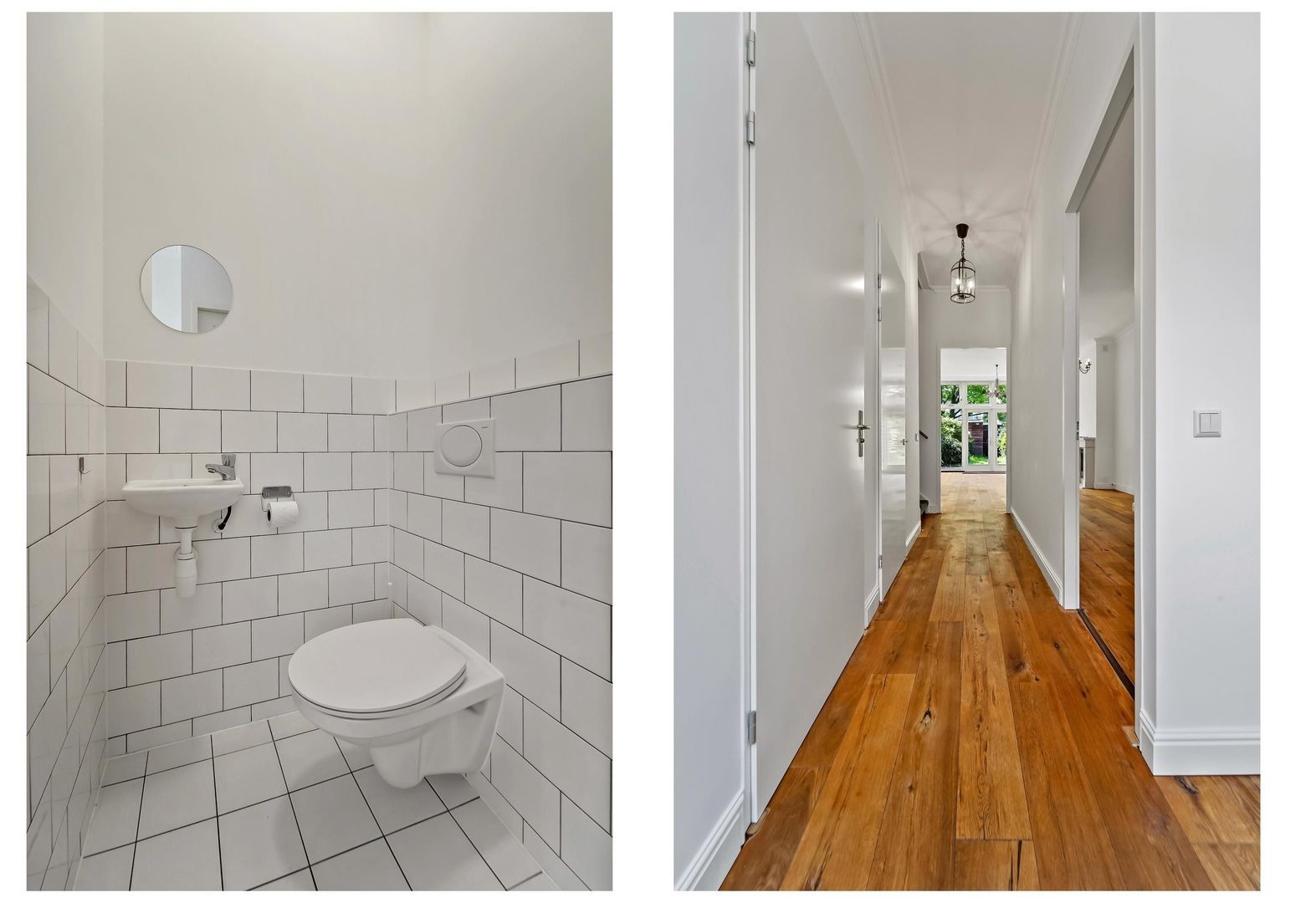 Paulus Buijsstraat 49 E