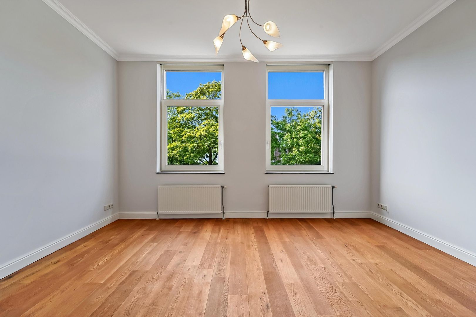 Paulus Buijsstraat 49 E