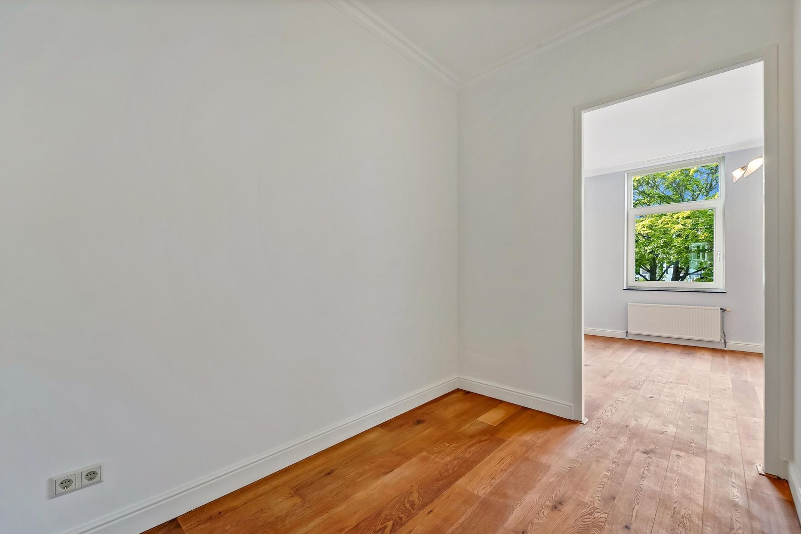 Paulus Buijsstraat 49 E