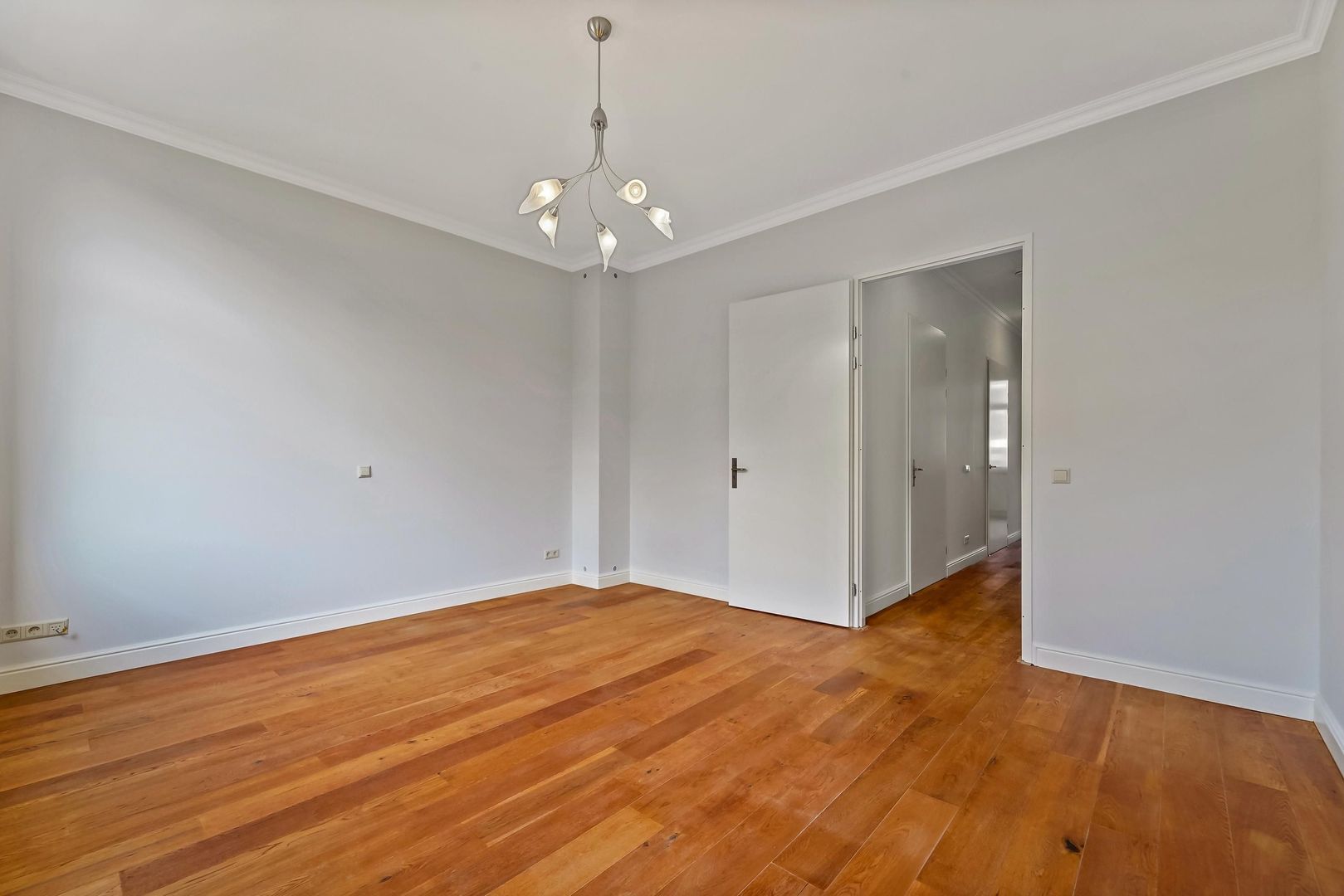 Paulus Buijsstraat 49 E