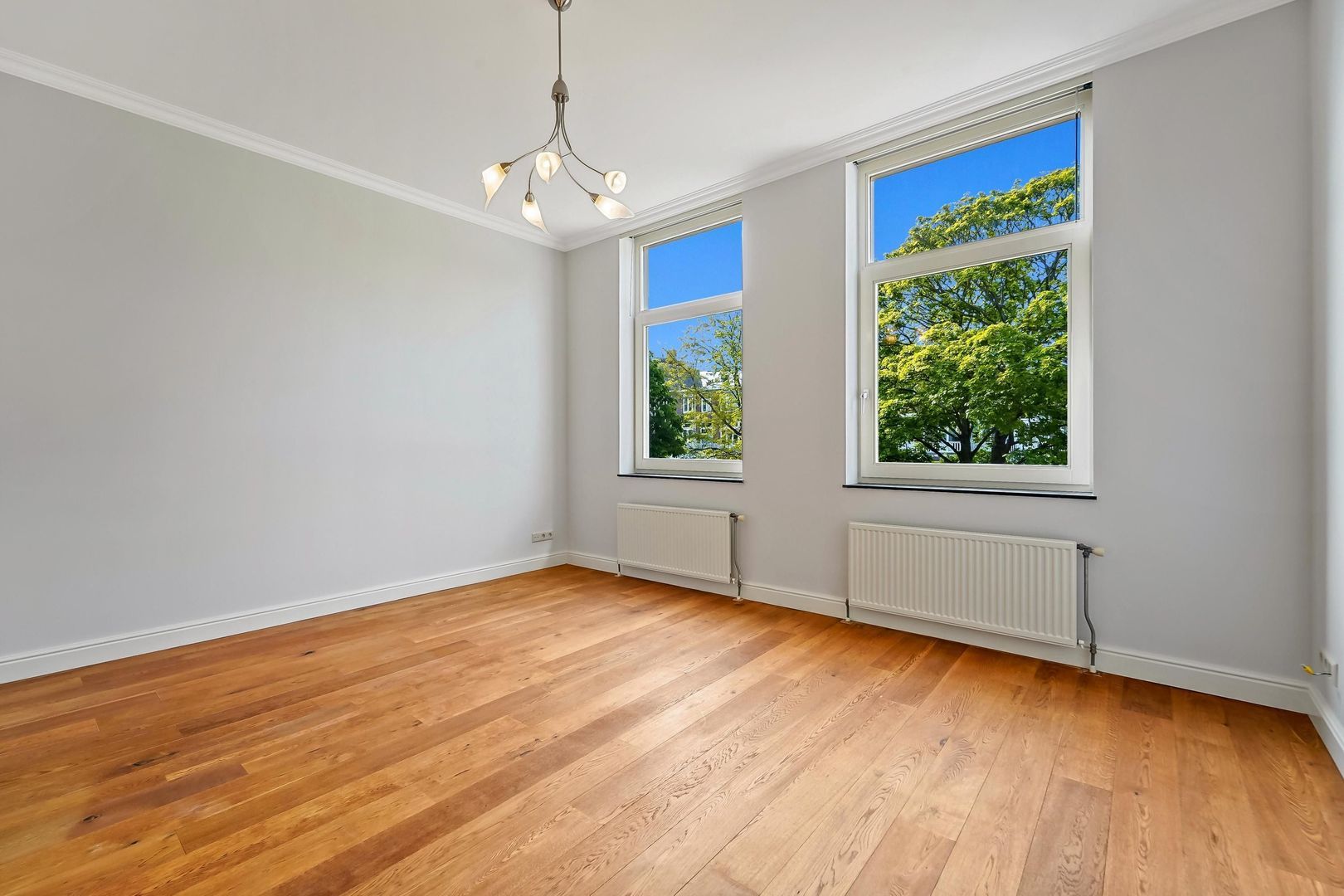 Paulus Buijsstraat 49 E