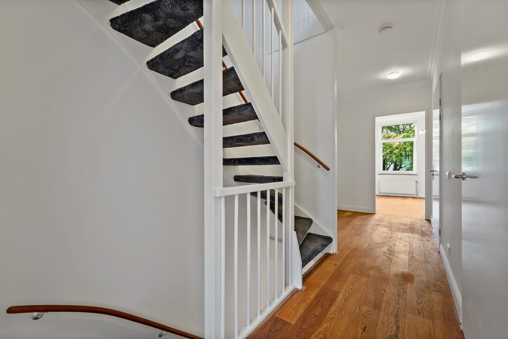 Paulus Buijsstraat 49 E