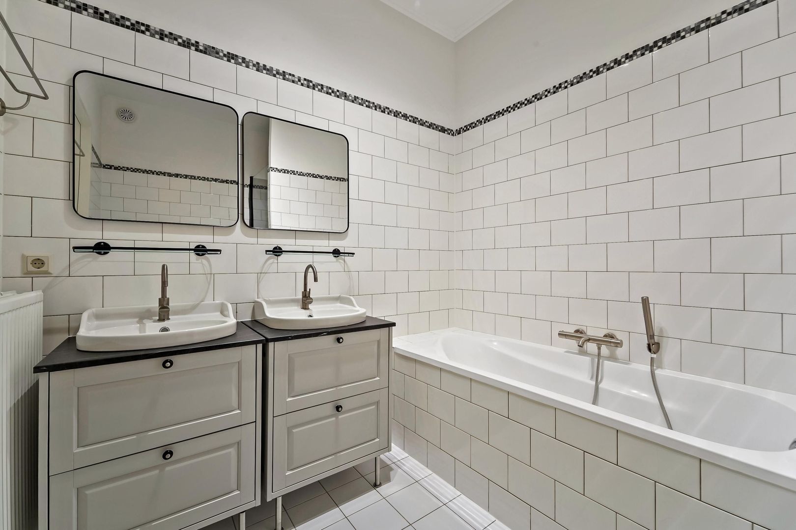 Paulus Buijsstraat 49 E