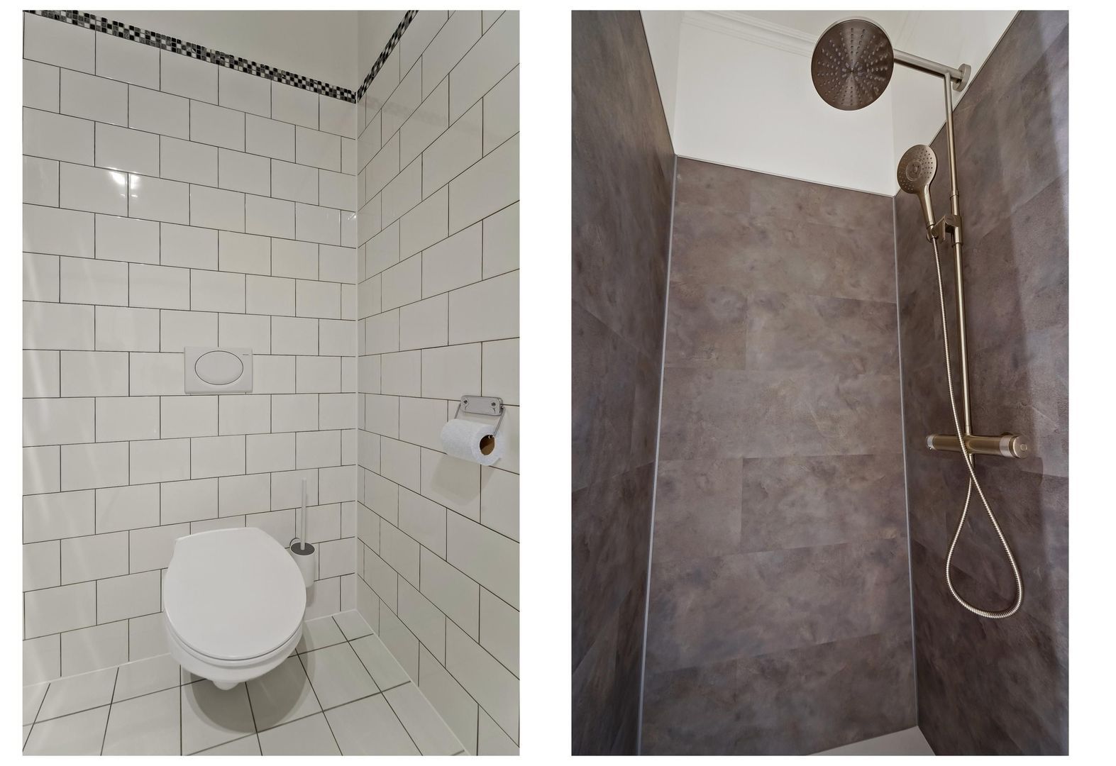 Paulus Buijsstraat 49 E