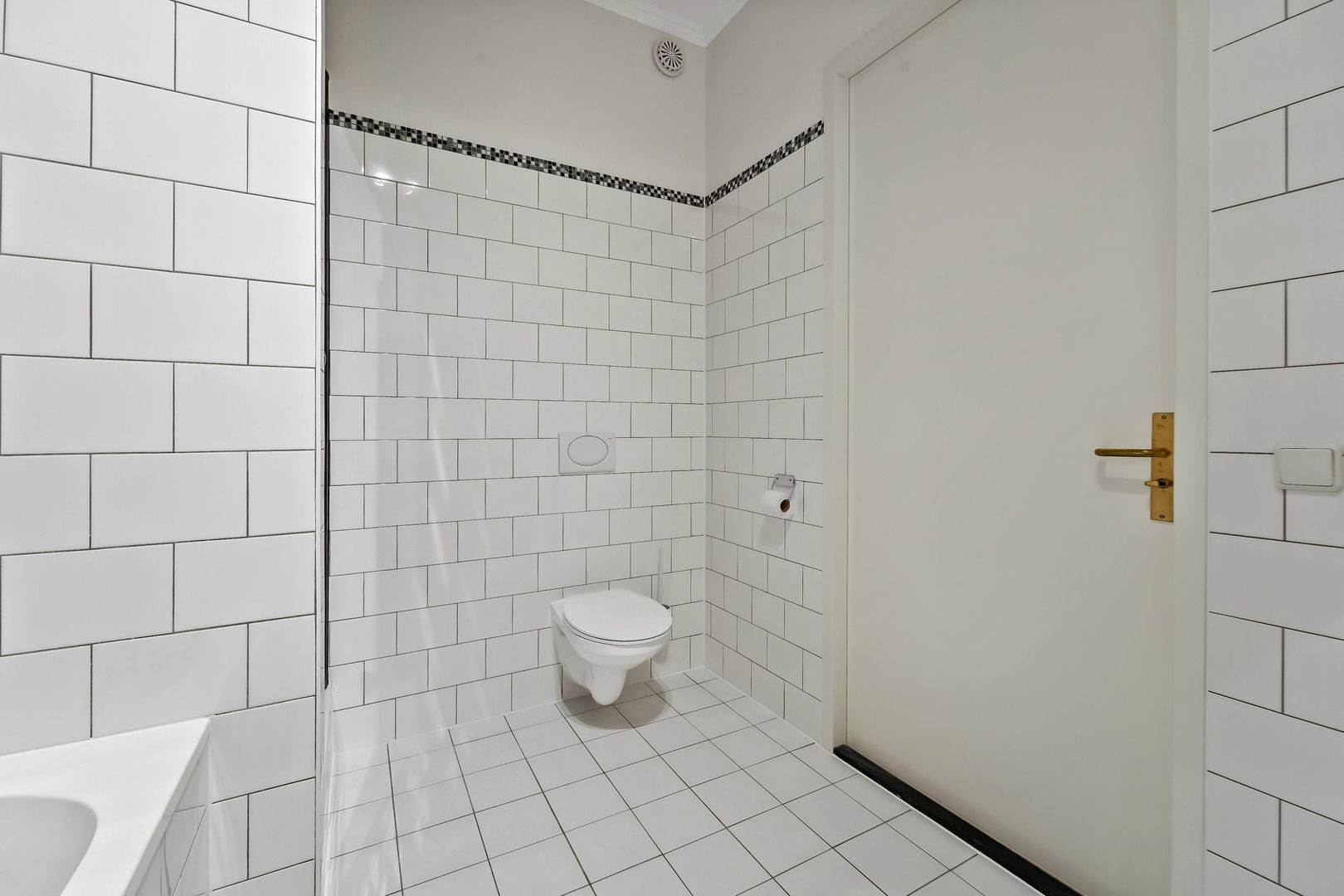 Paulus Buijsstraat 49 E