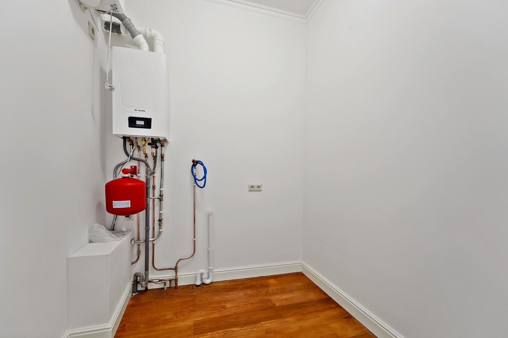 Paulus Buijsstraat 49 E