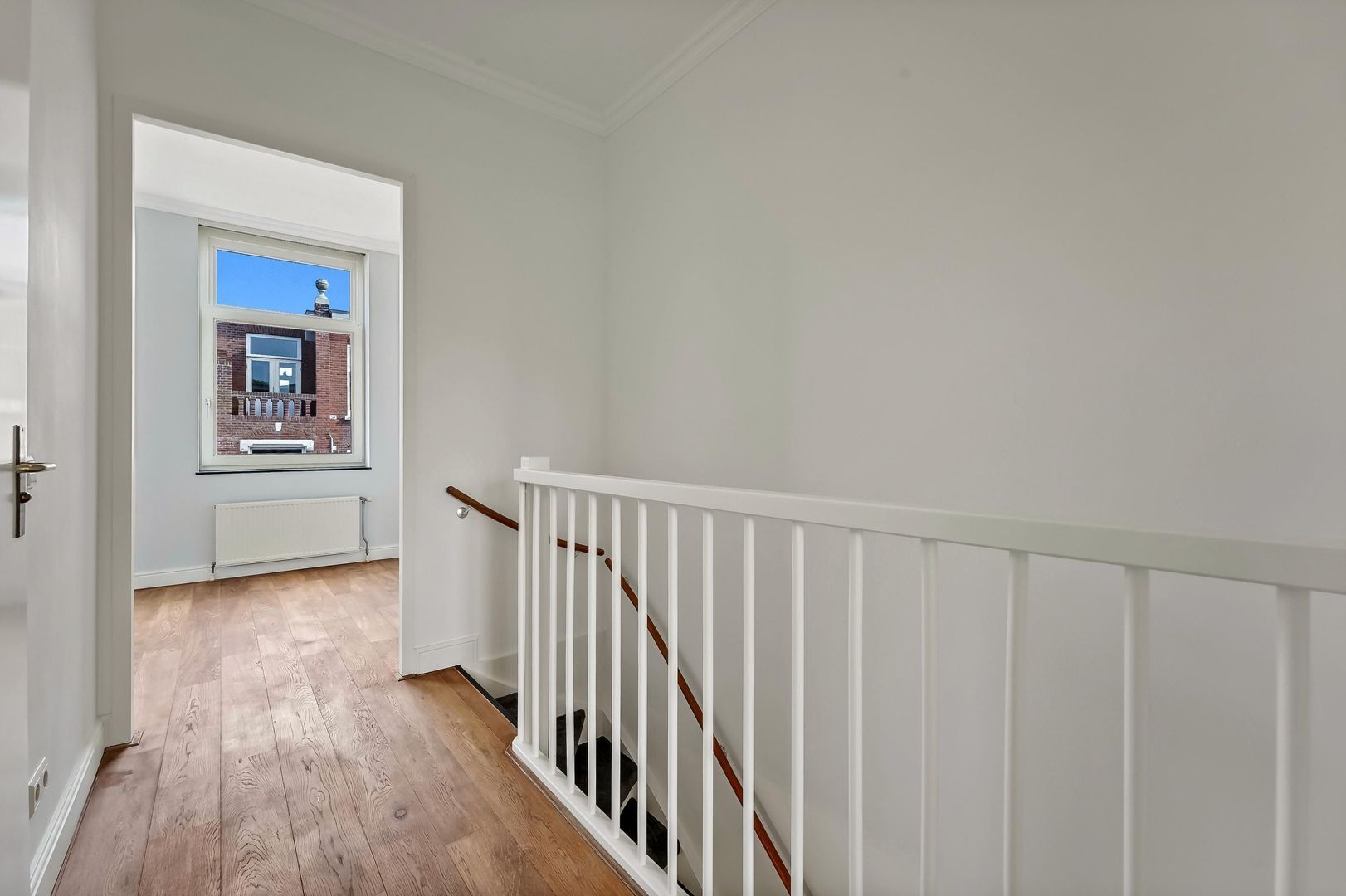 Paulus Buijsstraat 49 E