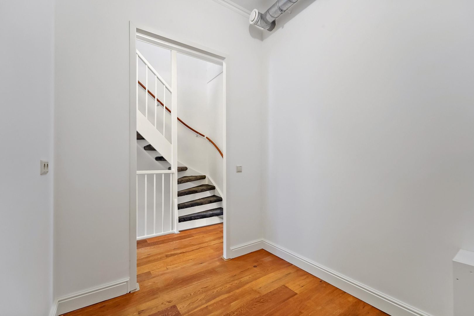 Paulus Buijsstraat 49 E