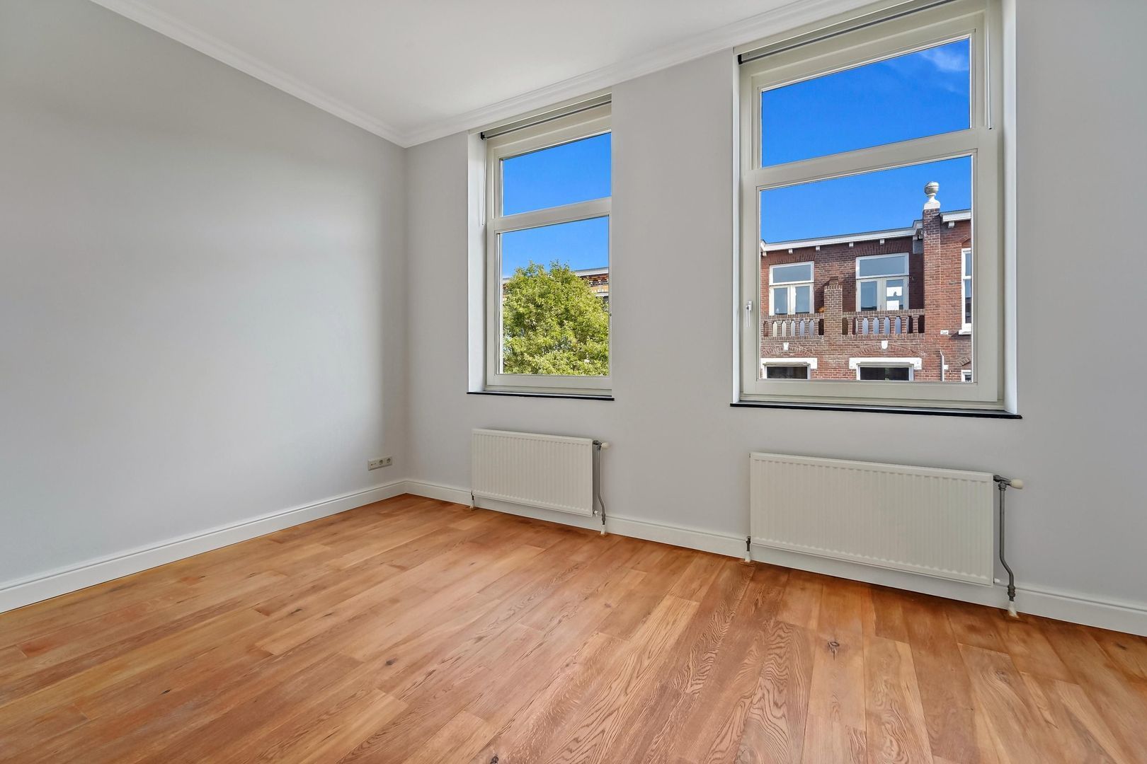 Paulus Buijsstraat 49 E