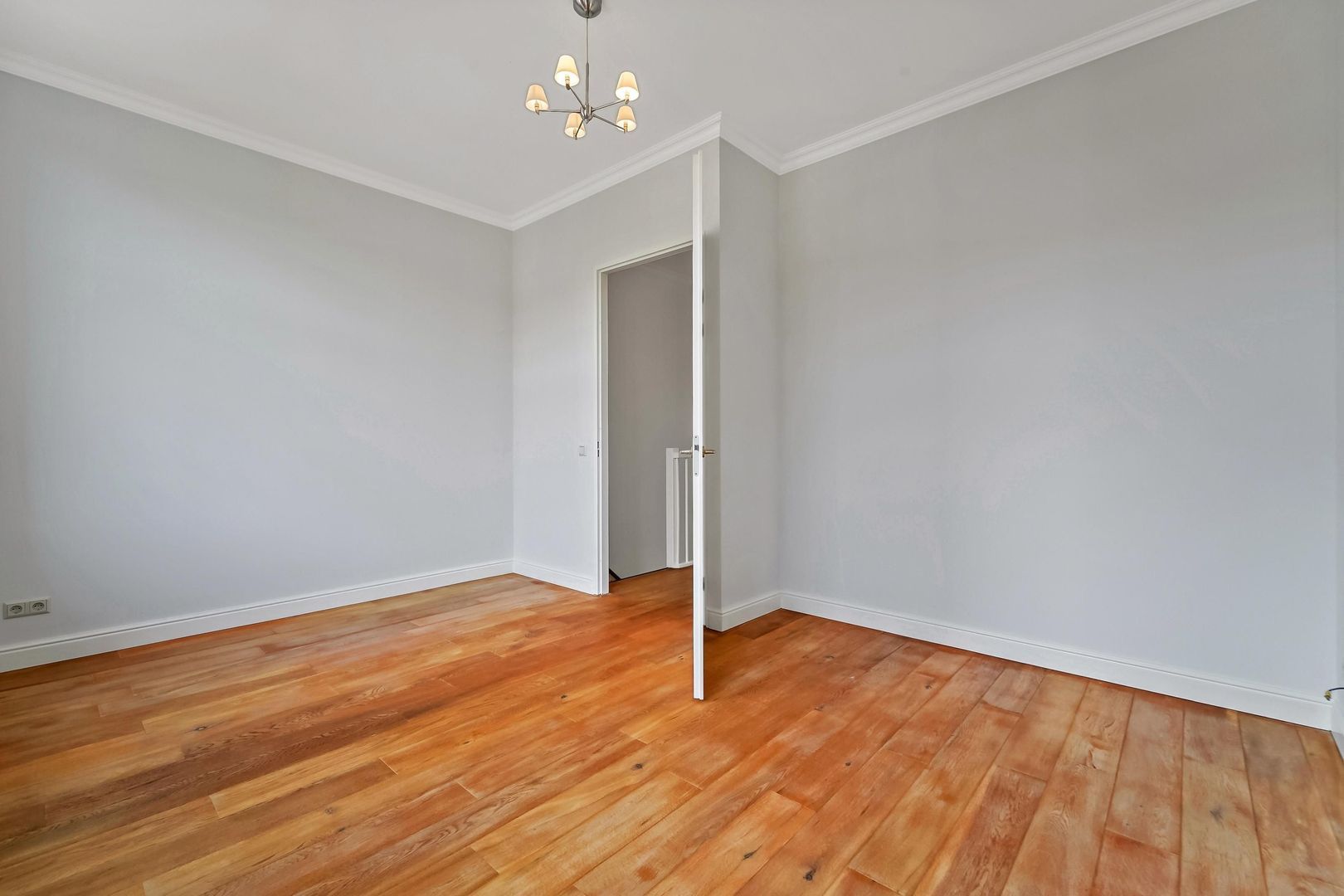 Paulus Buijsstraat 49 E