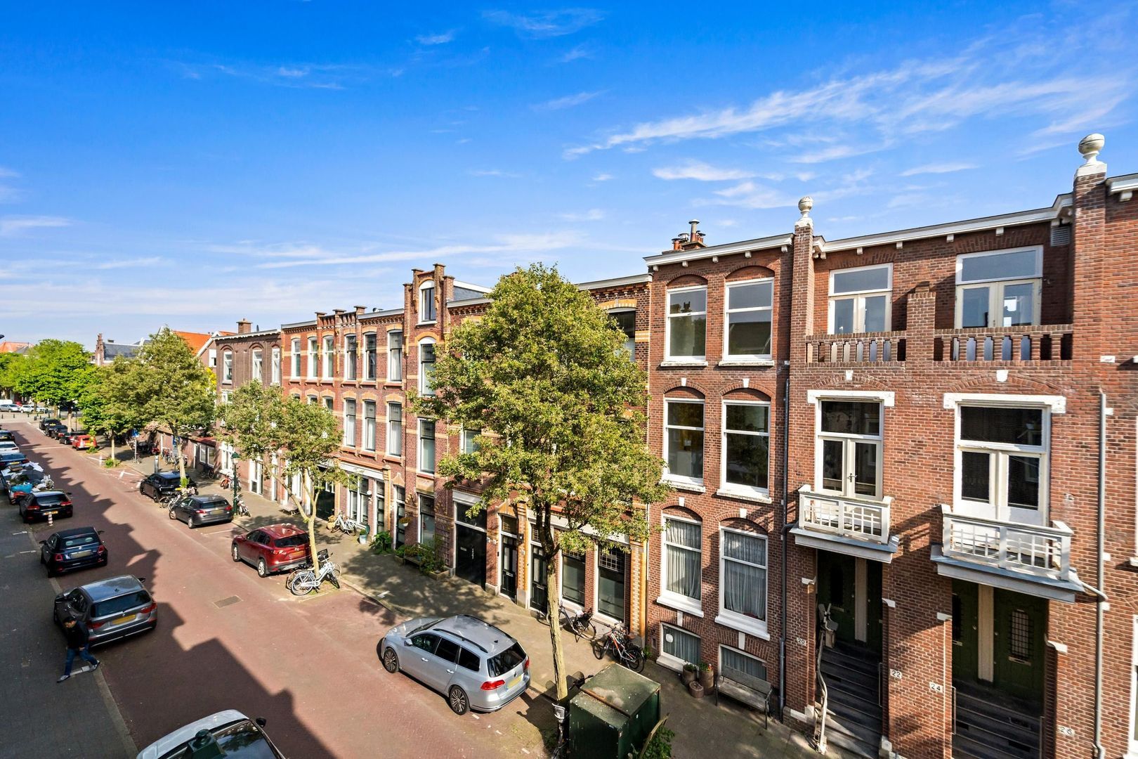 Paulus Buijsstraat 49 E