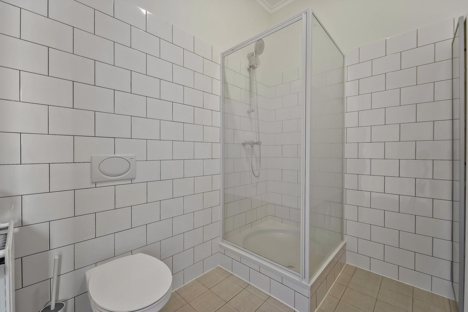 Paulus Buijsstraat 49 E