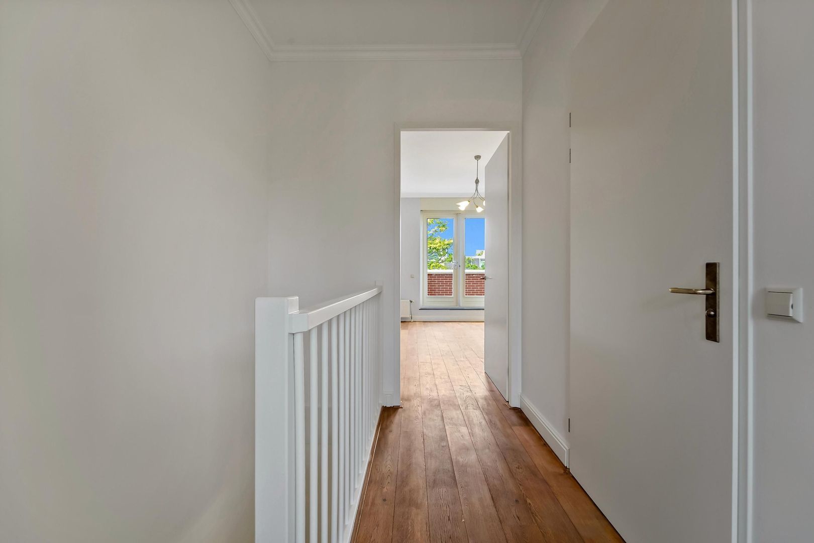 Paulus Buijsstraat 49 E