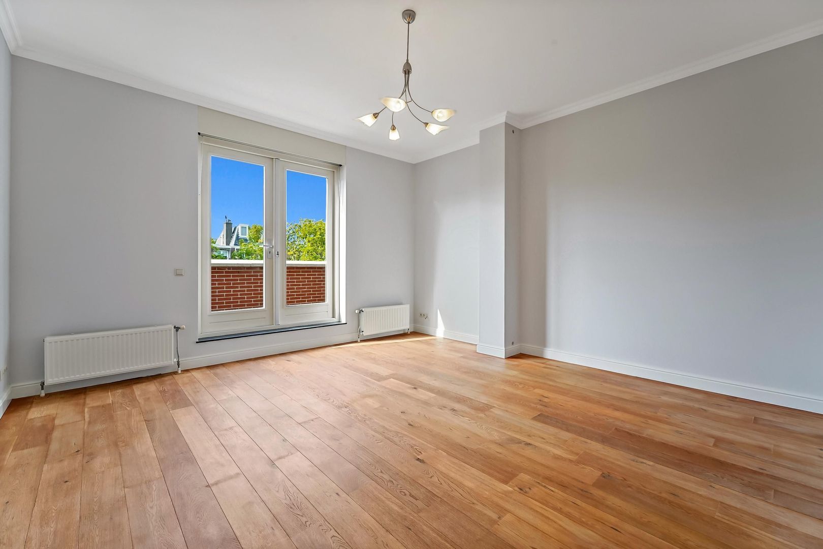 Paulus Buijsstraat 49 E