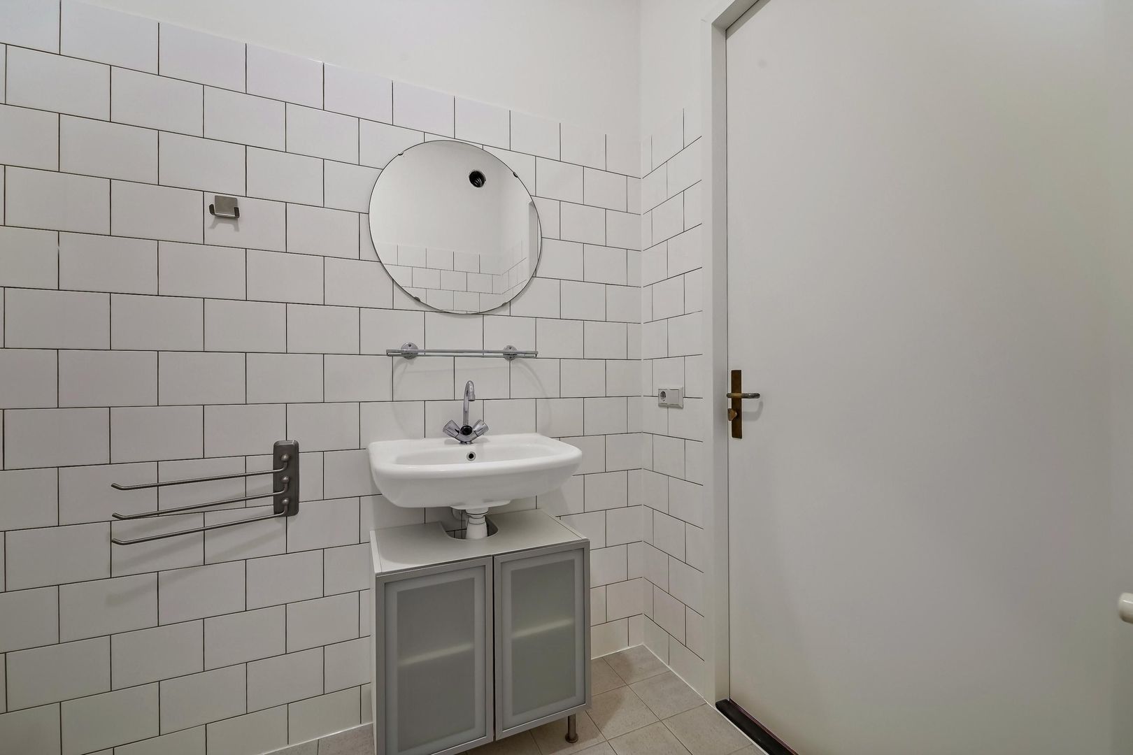 Paulus Buijsstraat 49 E