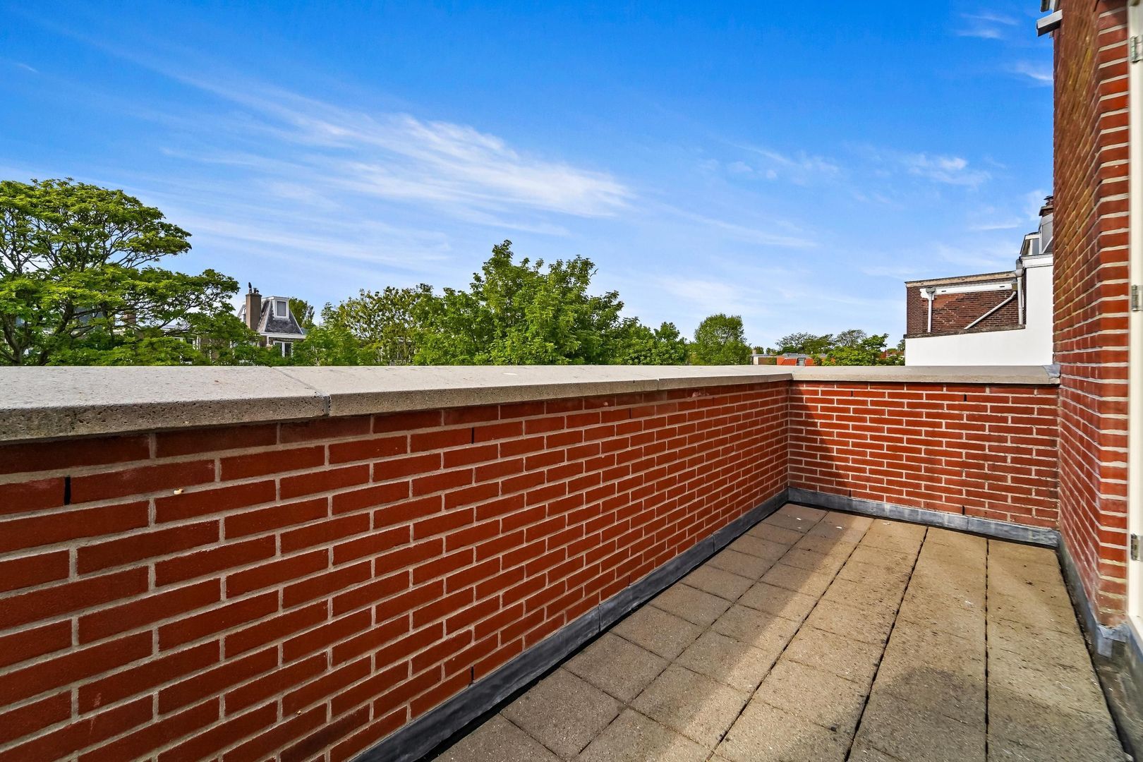 Paulus Buijsstraat 49 E