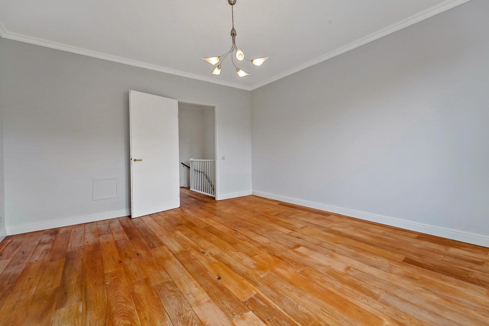 Paulus Buijsstraat 49 E