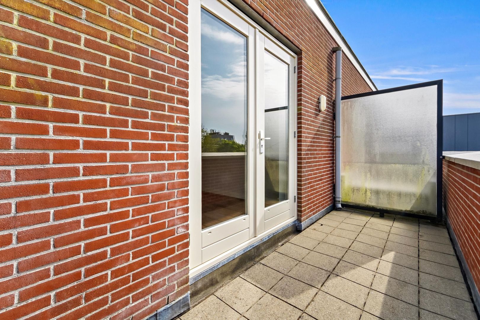 Paulus Buijsstraat 49 E