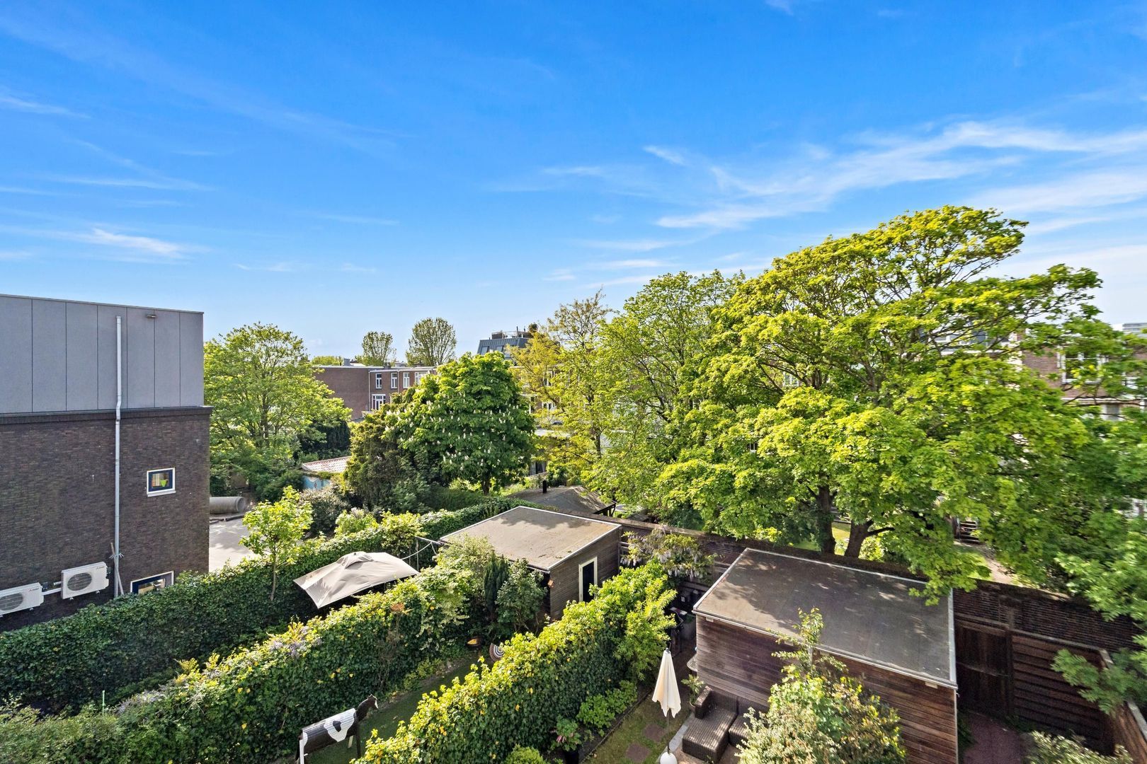 Paulus Buijsstraat 49 E