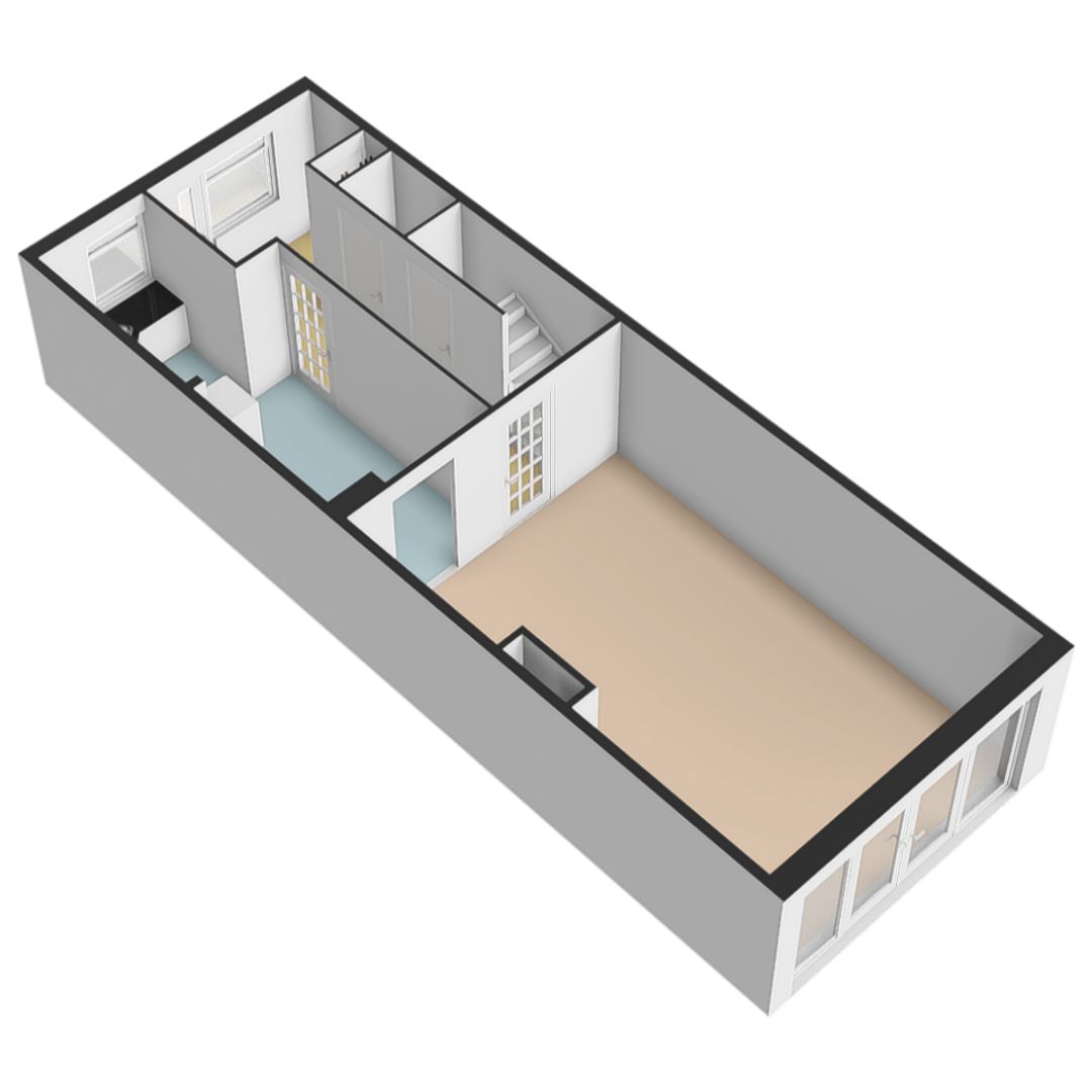 Paulus Buijsstraat 49 E