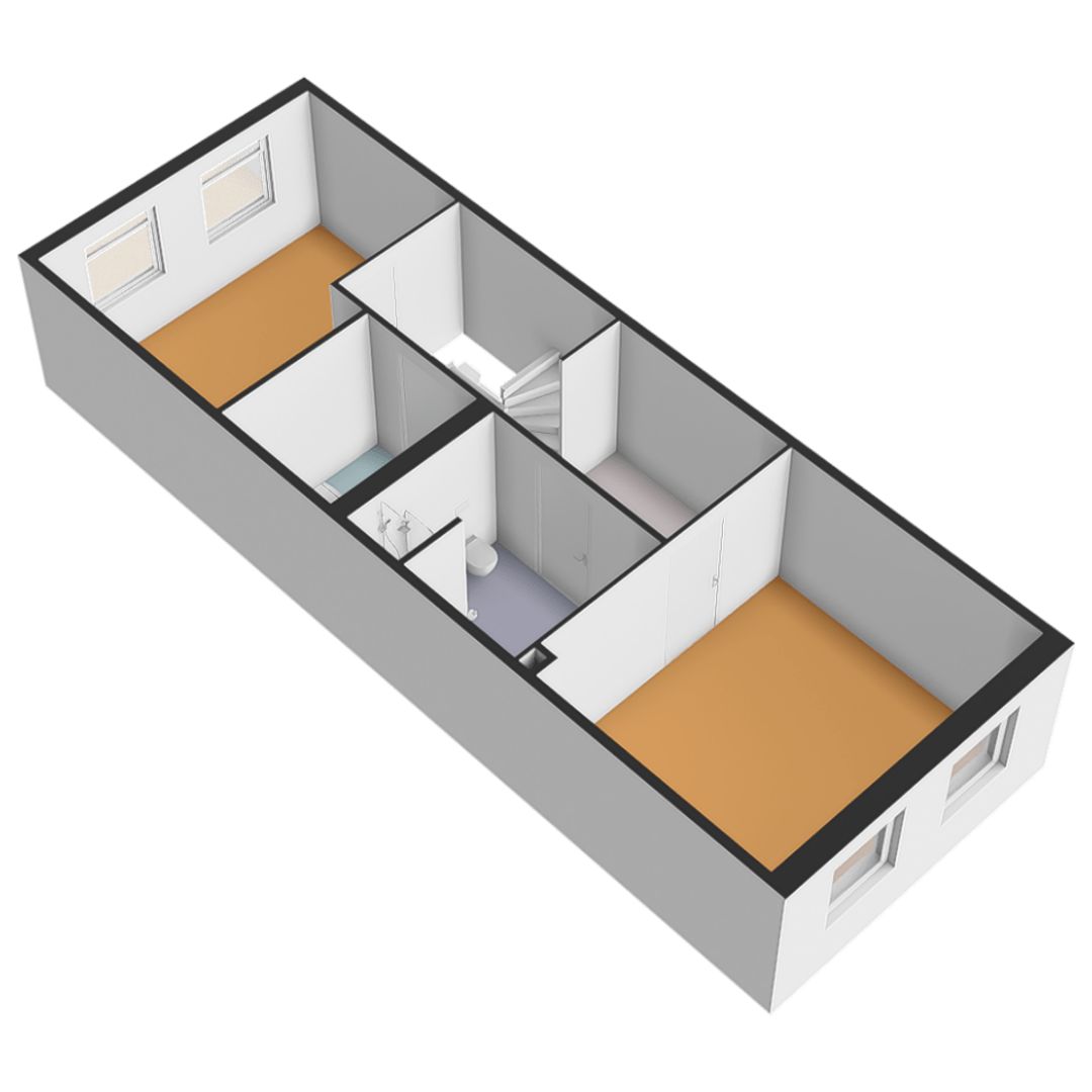 Paulus Buijsstraat 49 E