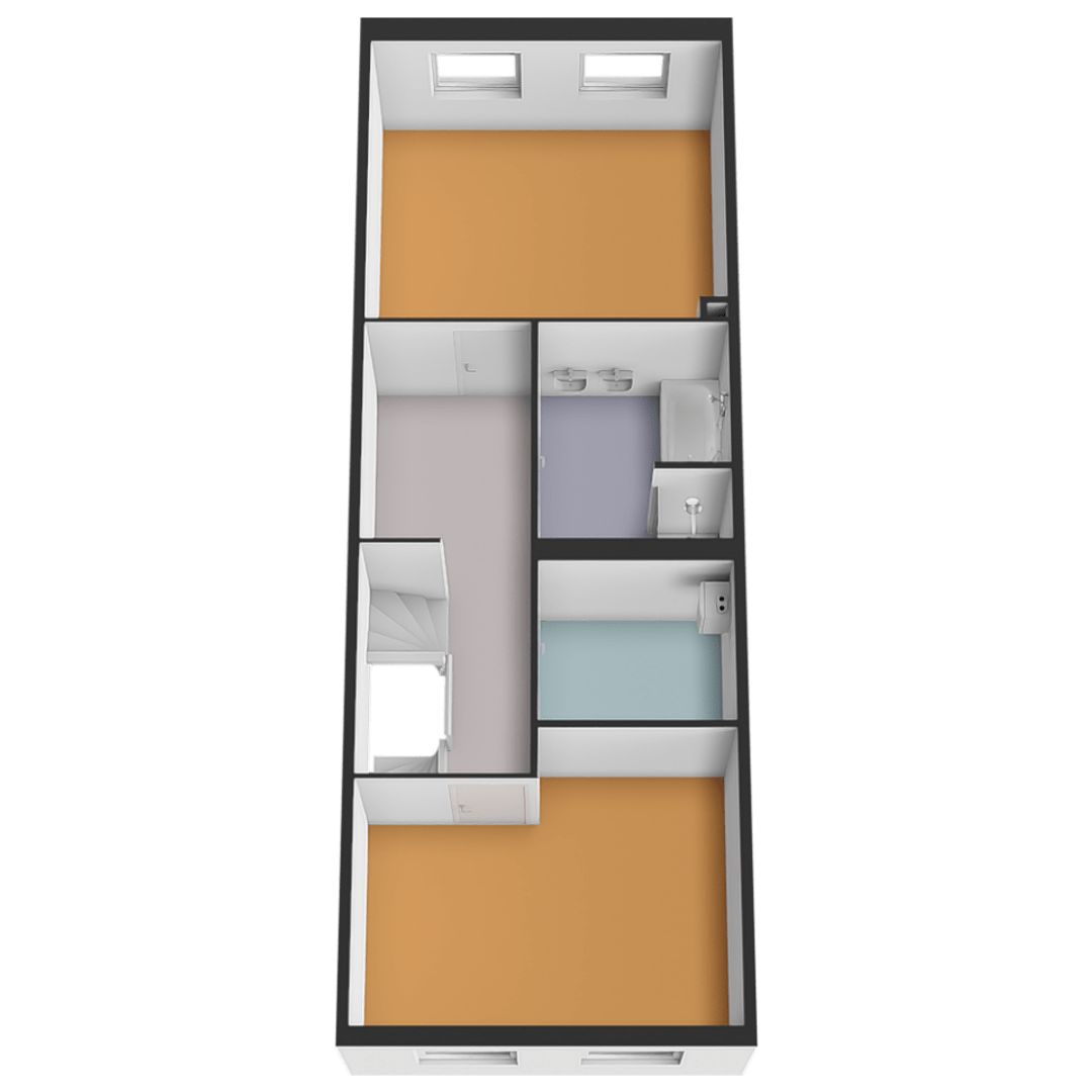 Paulus Buijsstraat 49 E