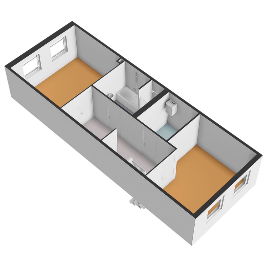 Paulus Buijsstraat 49 E