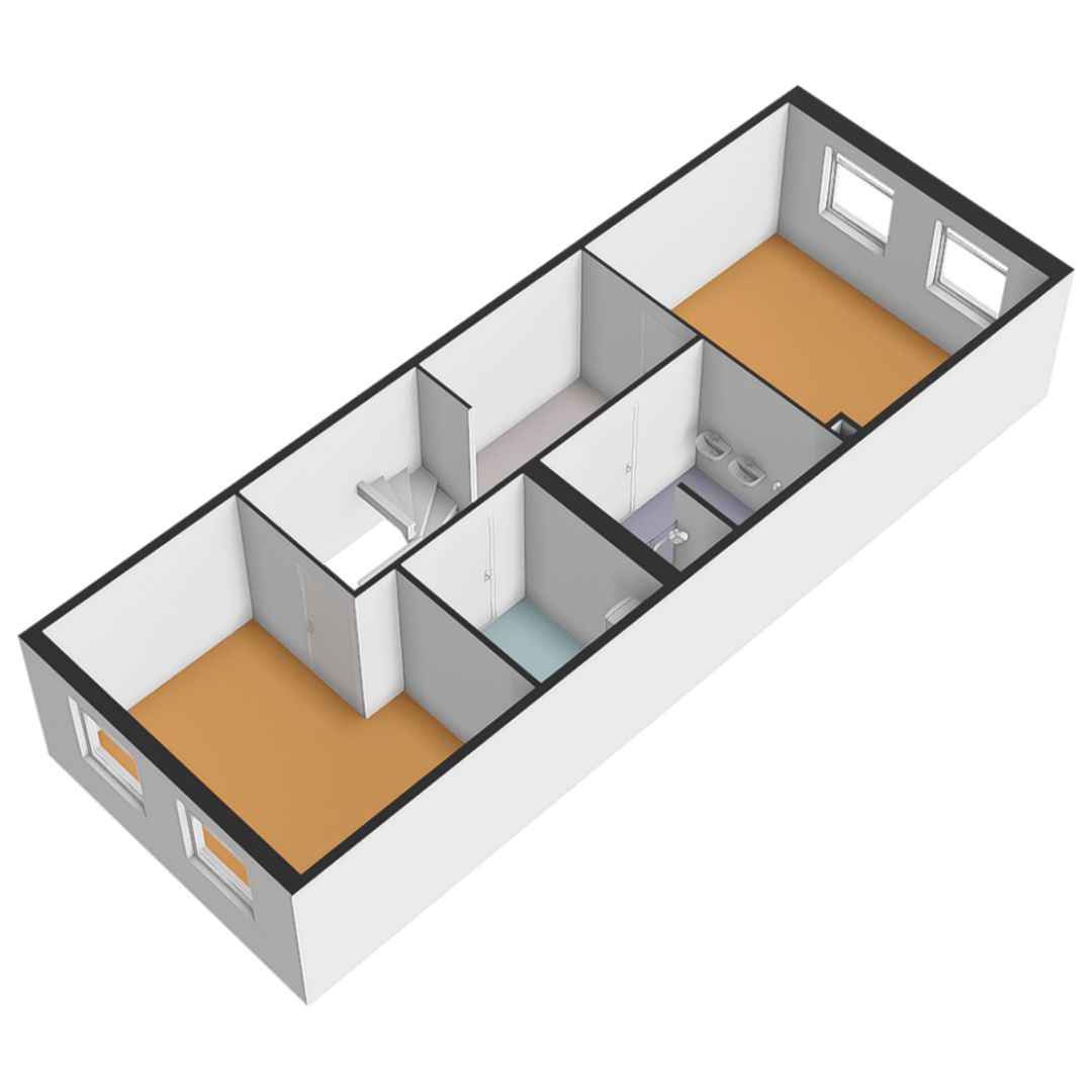Paulus Buijsstraat 49 E