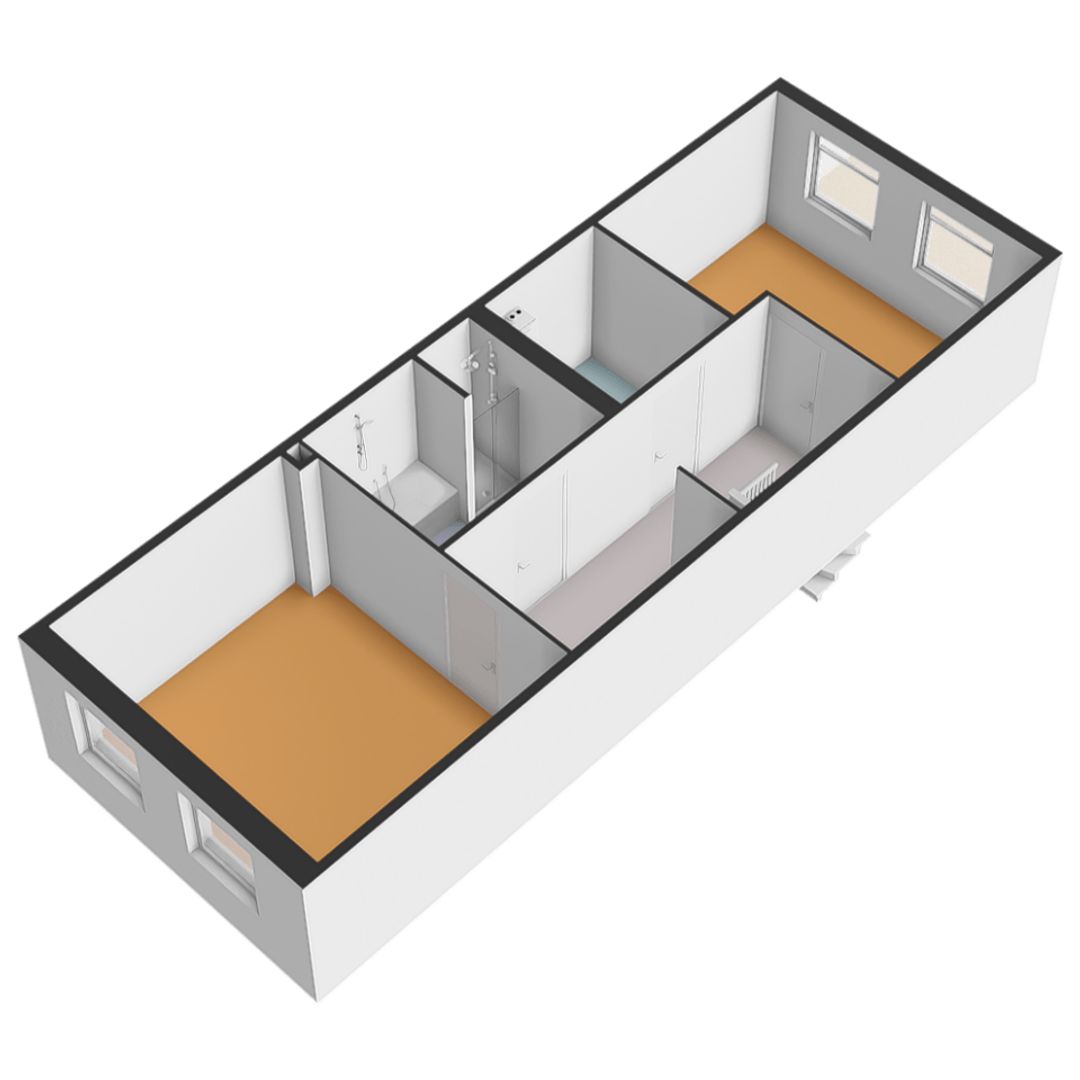 Paulus Buijsstraat 49 E