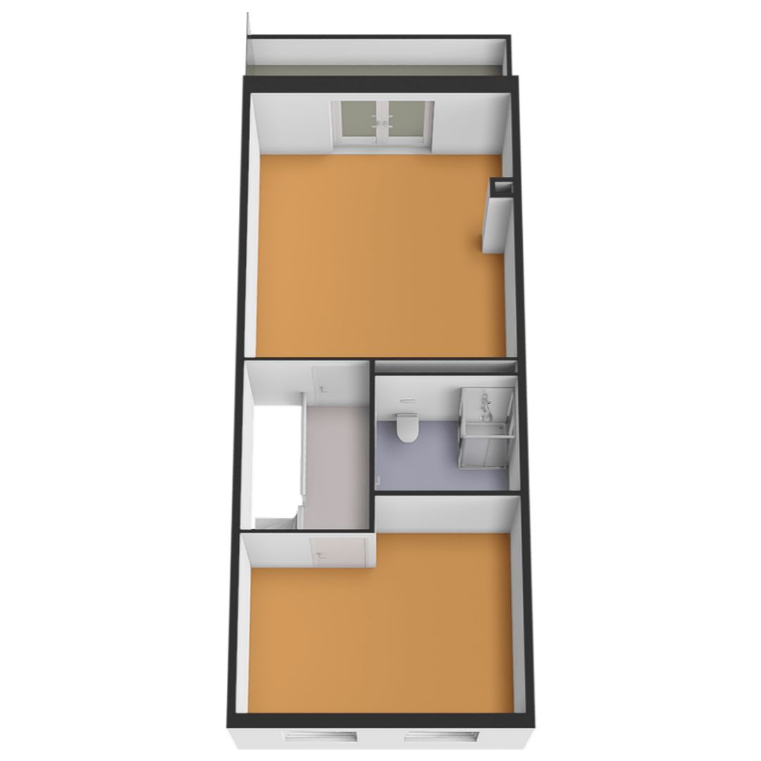 Paulus Buijsstraat 49 E