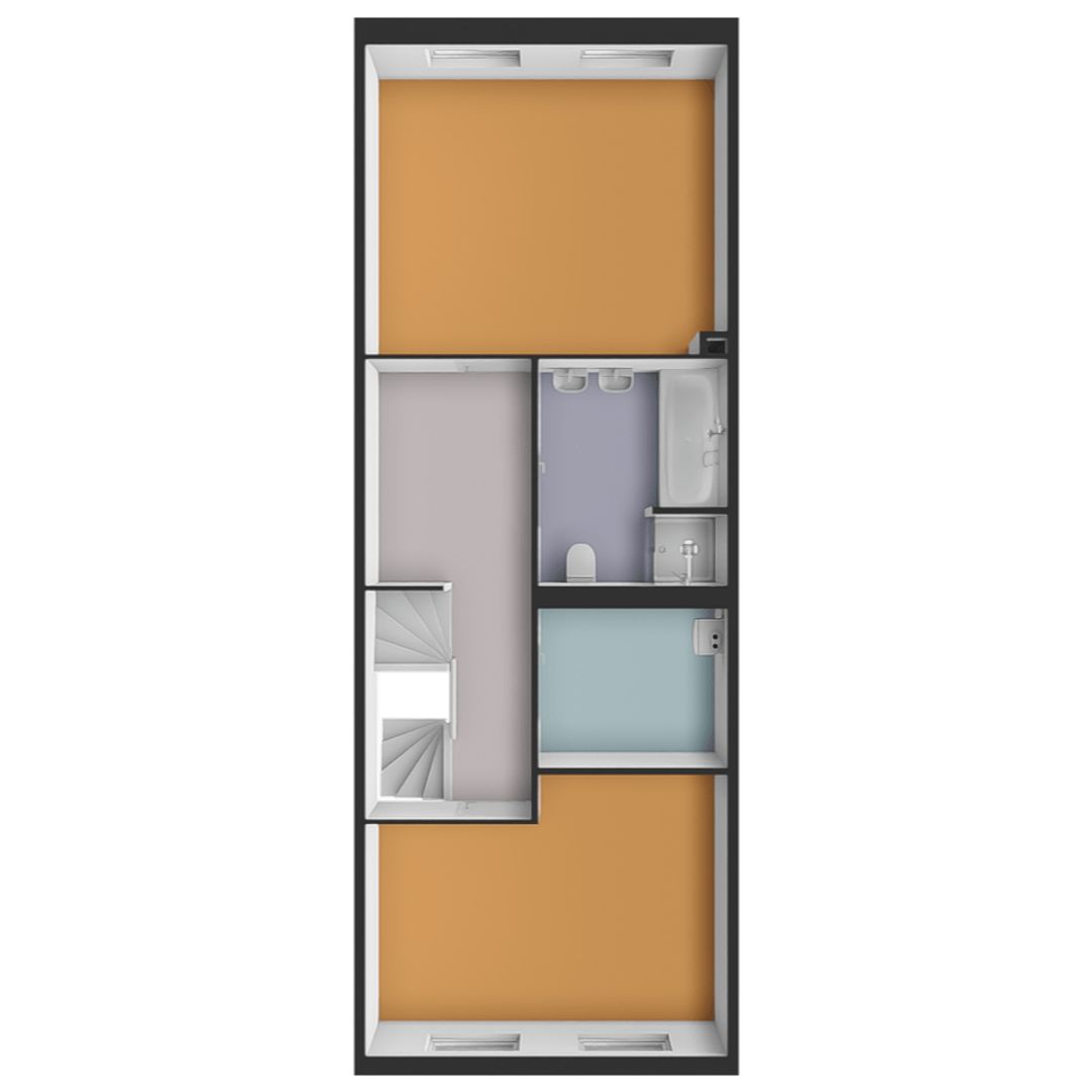 Paulus Buijsstraat 49 E