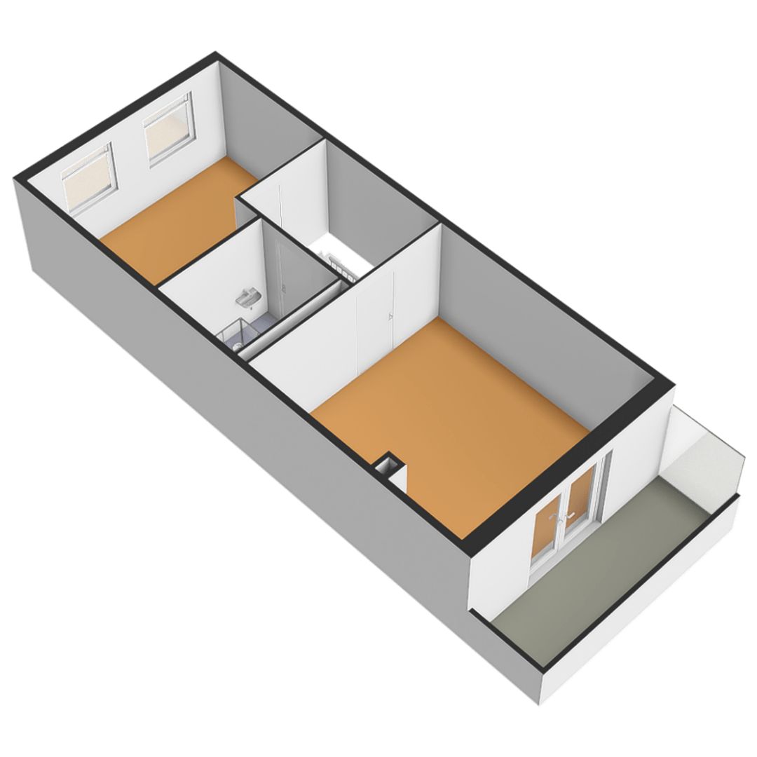 Paulus Buijsstraat 49 E