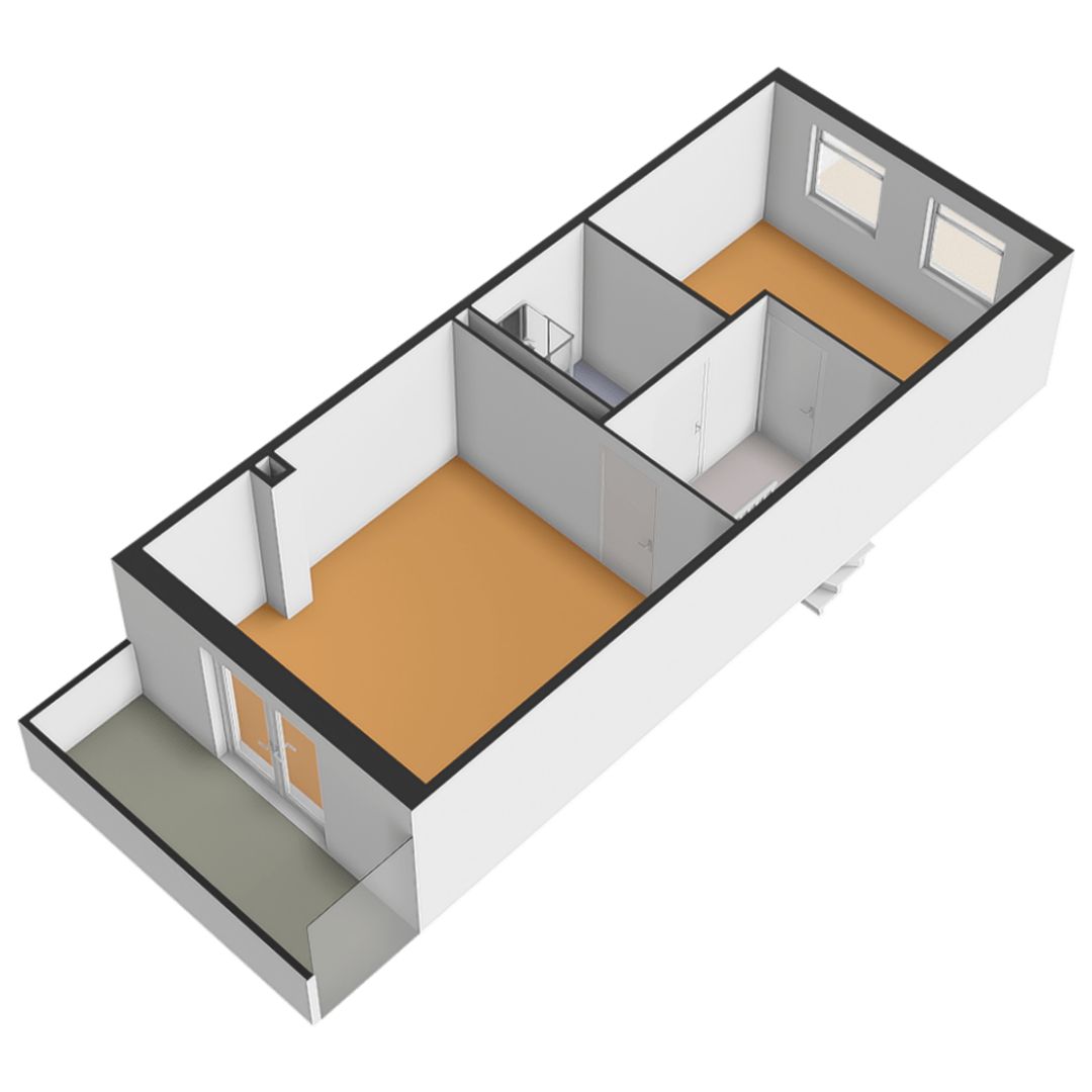 Paulus Buijsstraat 49 E