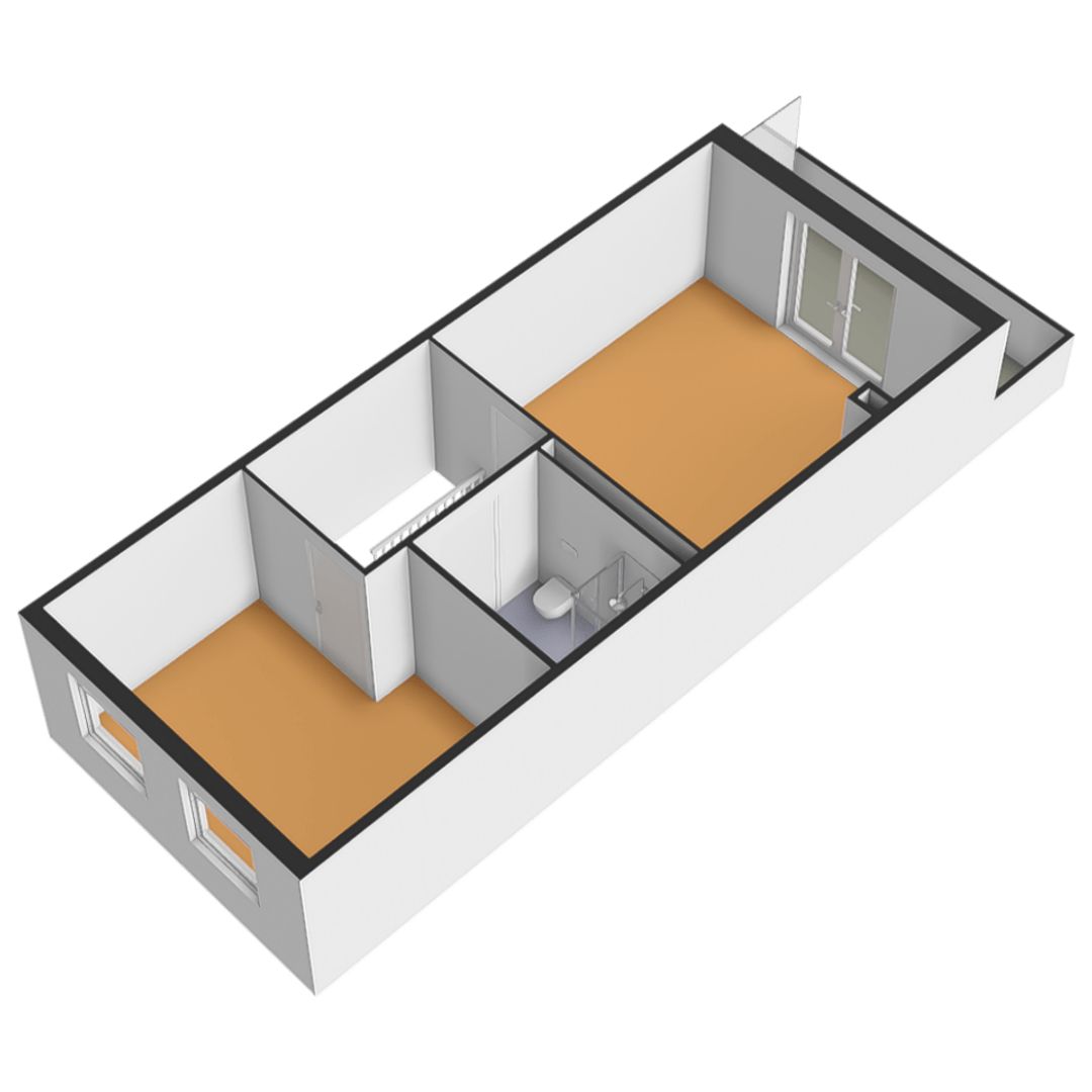 Paulus Buijsstraat 49 E