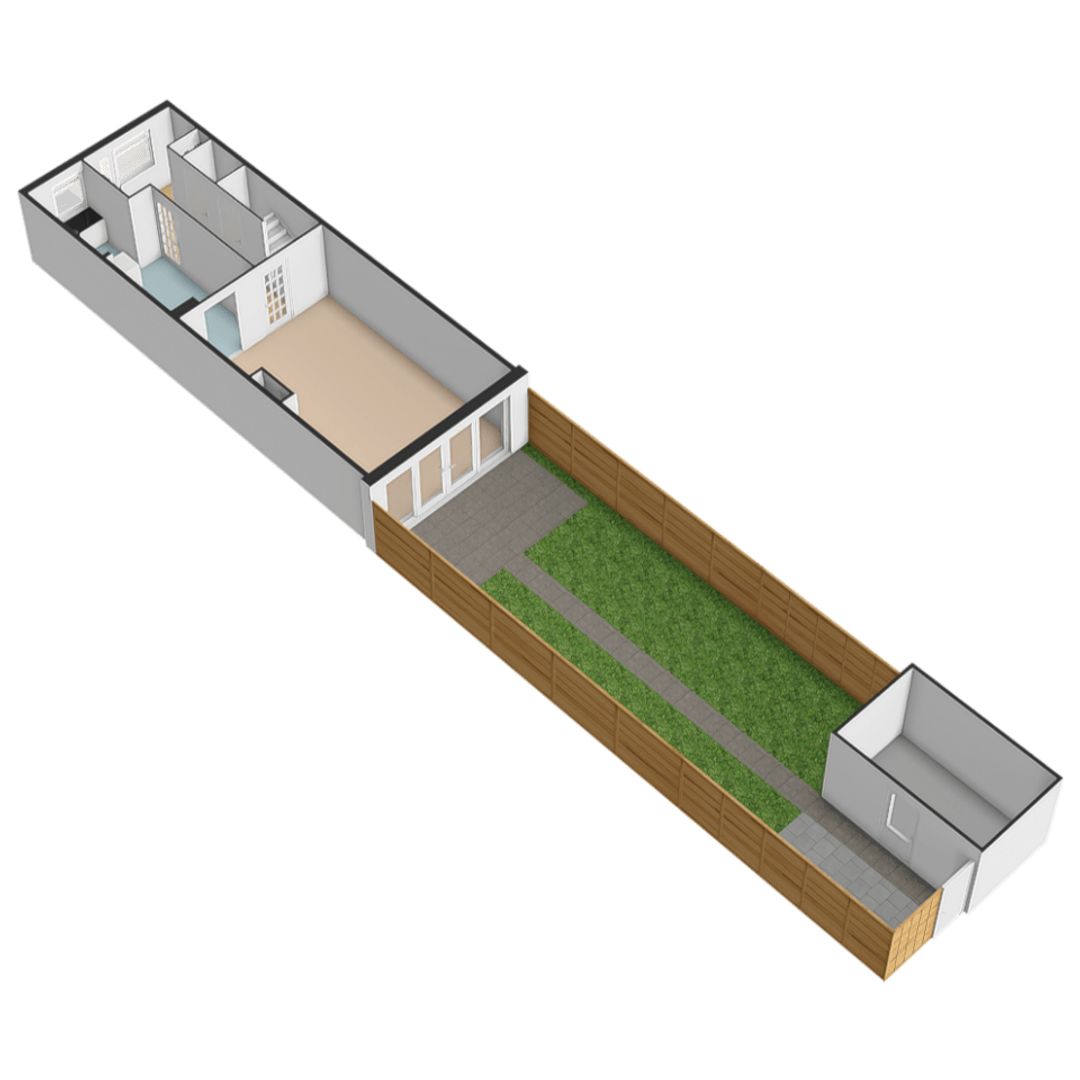 Paulus Buijsstraat 49 E
