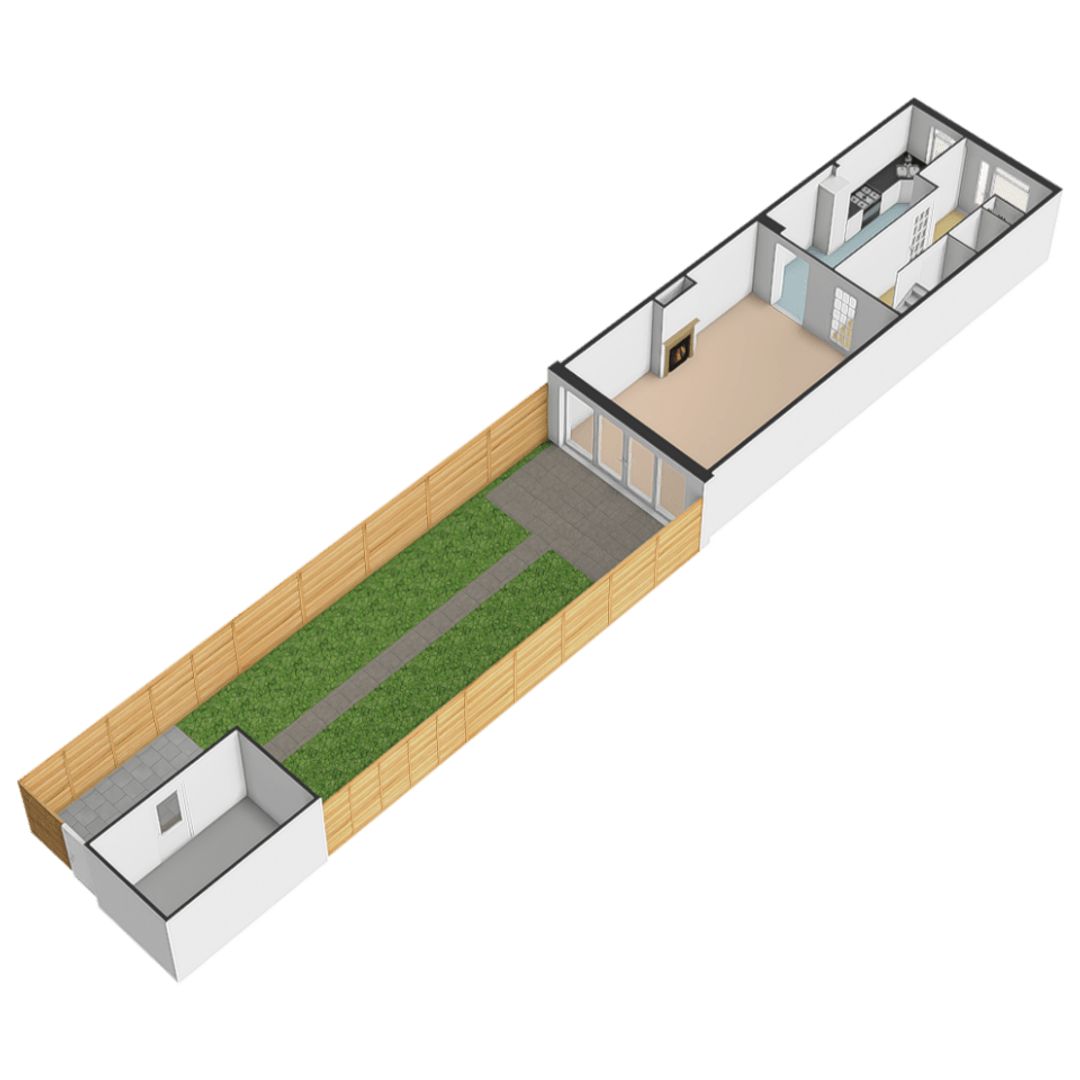 Paulus Buijsstraat 49 E