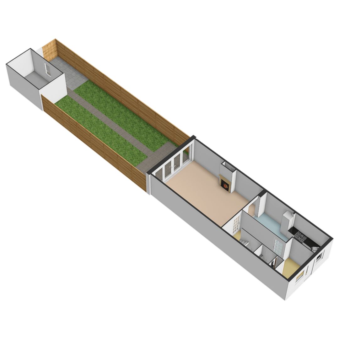 Paulus Buijsstraat 49 E