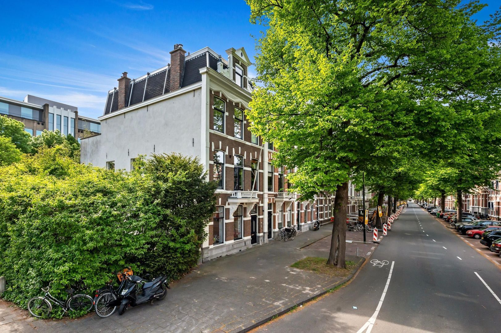 Jan van Nassaustraat 10