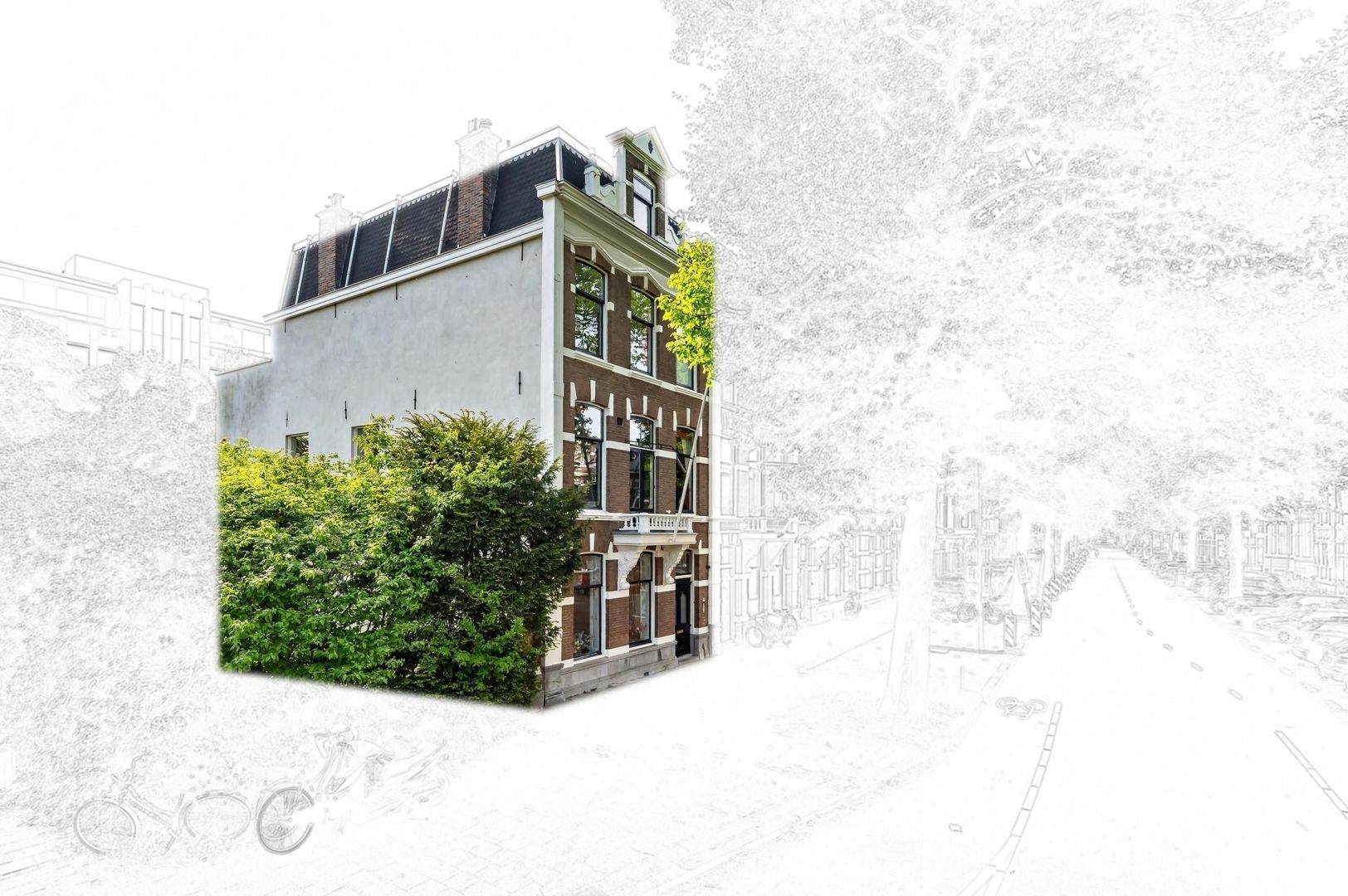 Jan van Nassaustraat 10