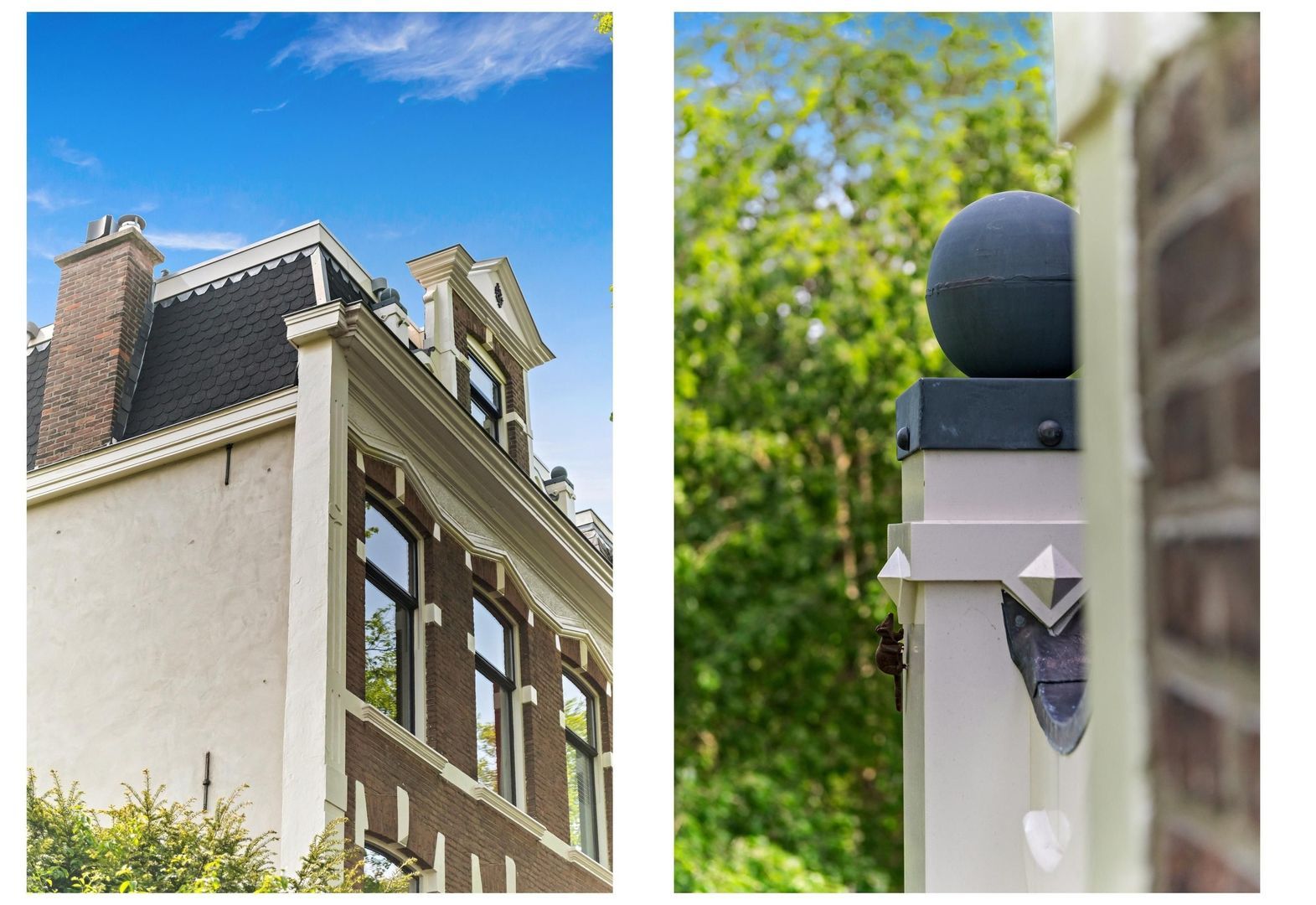 Jan van Nassaustraat 10