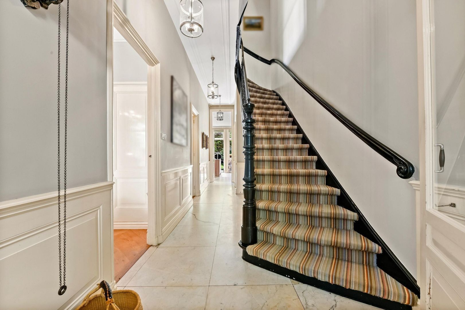 Jan van Nassaustraat 10