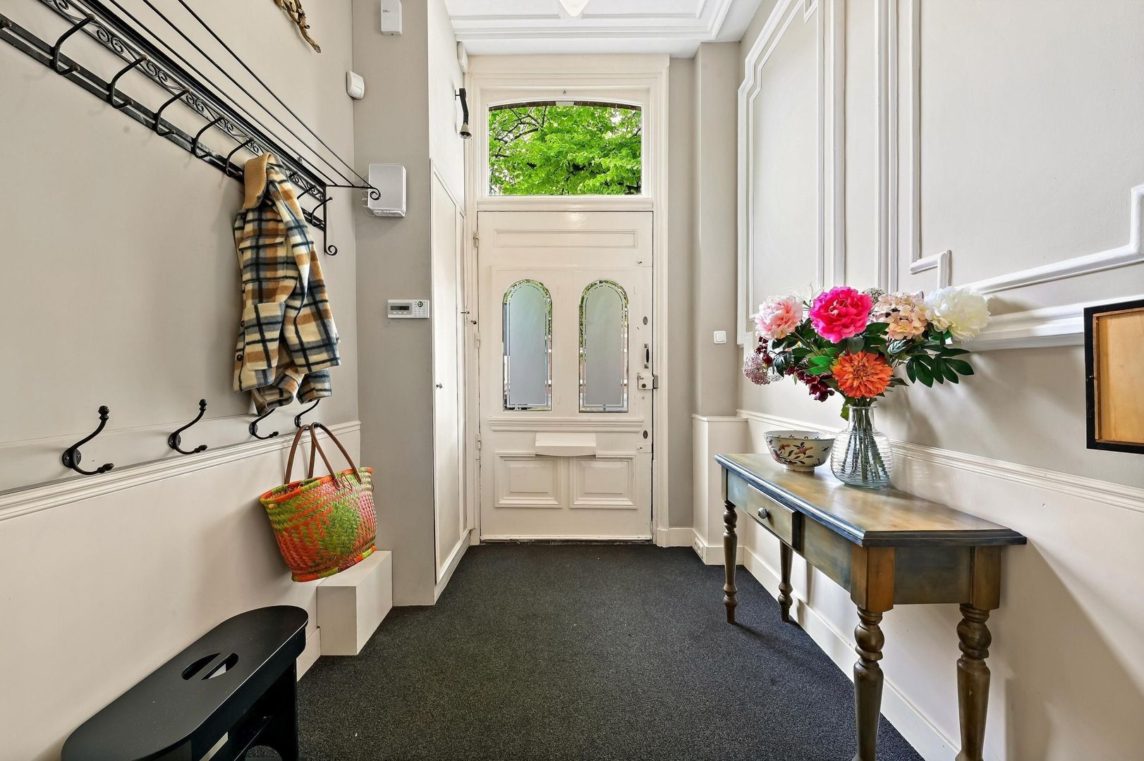 Jan van Nassaustraat 10