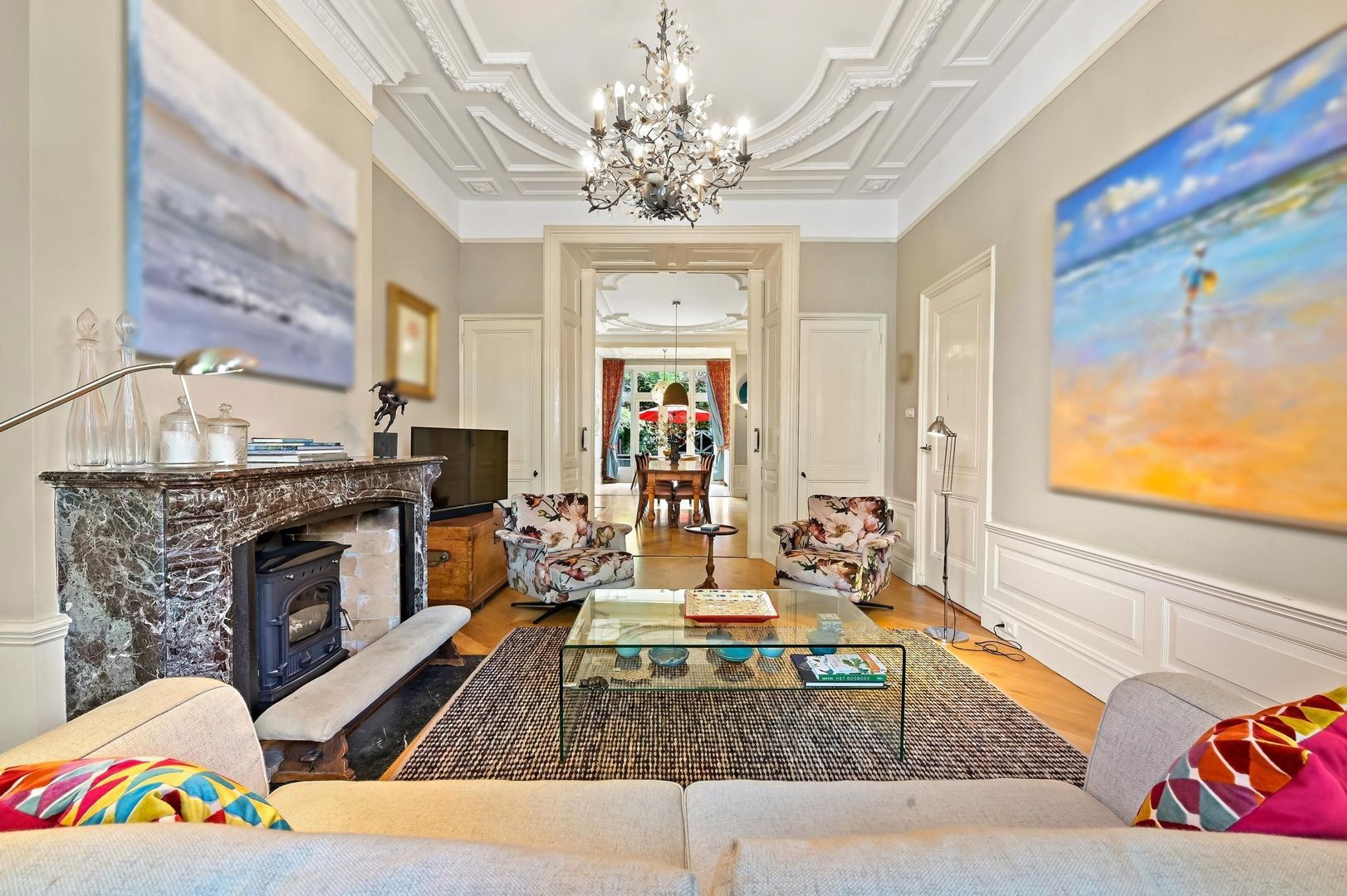 Jan van Nassaustraat 10