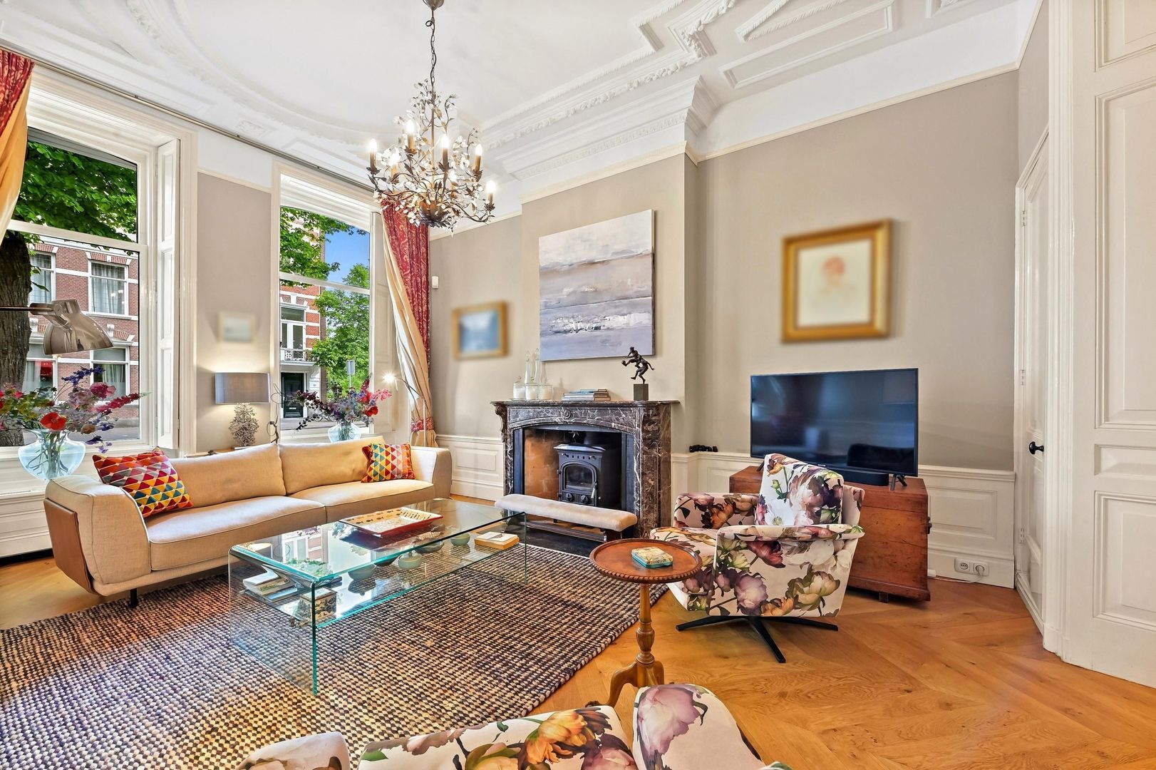 Jan van Nassaustraat 10