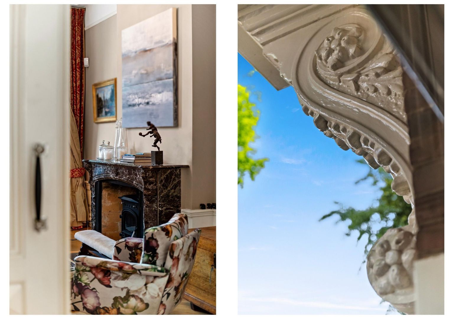 Jan van Nassaustraat 10