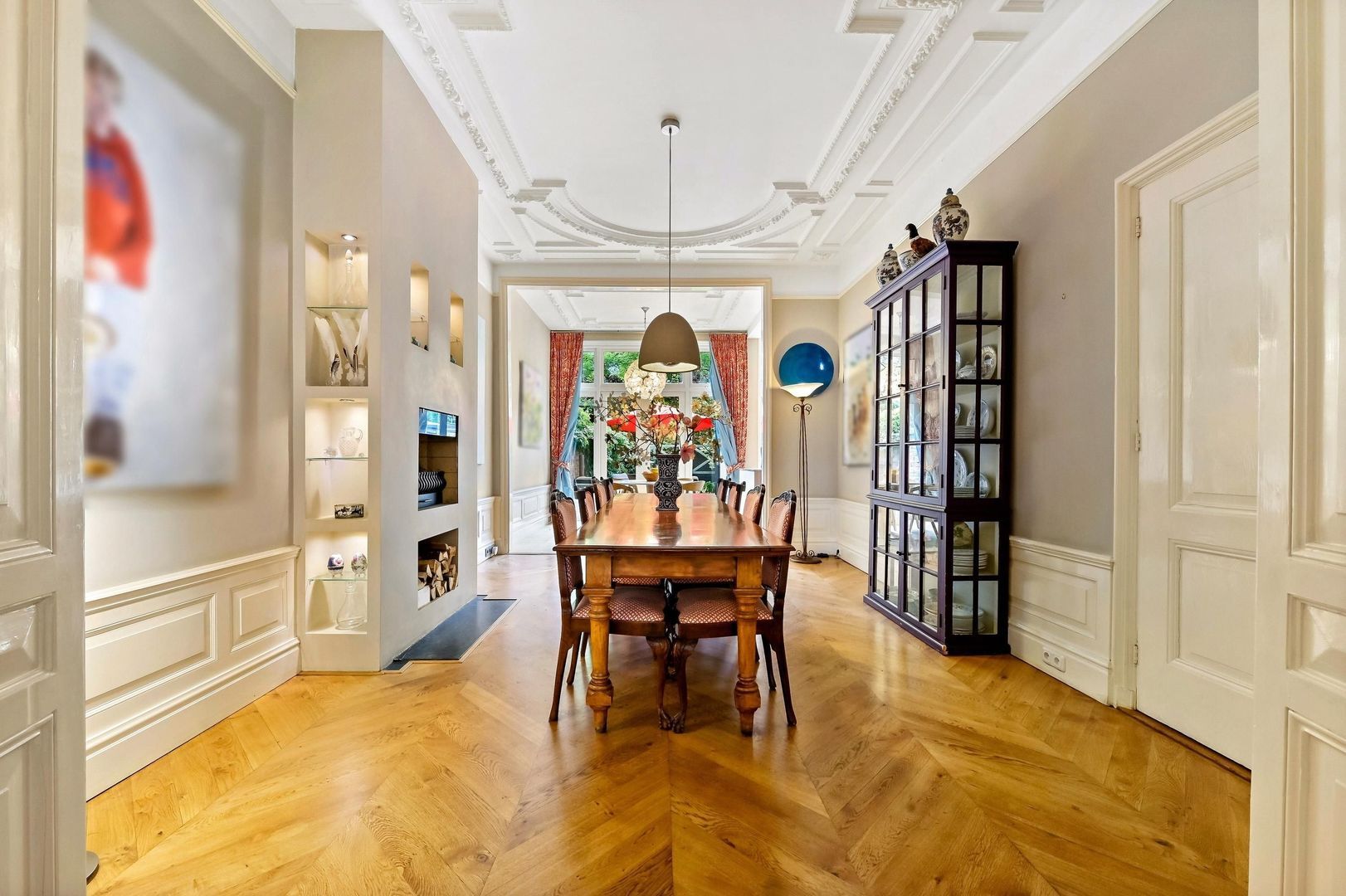 Jan van Nassaustraat 10